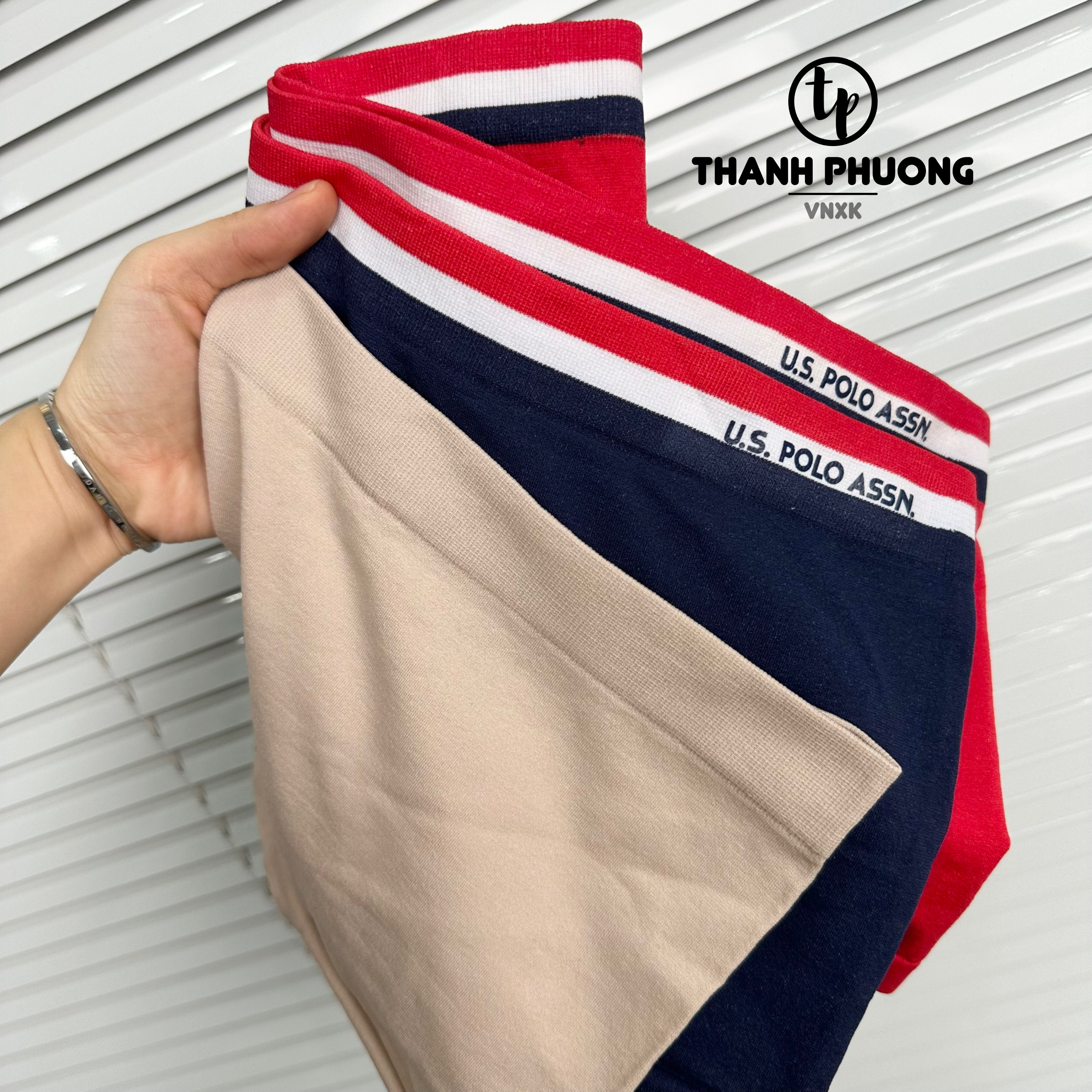 CHIP POLO NỮ SET 3C Q106_thumbnail_4