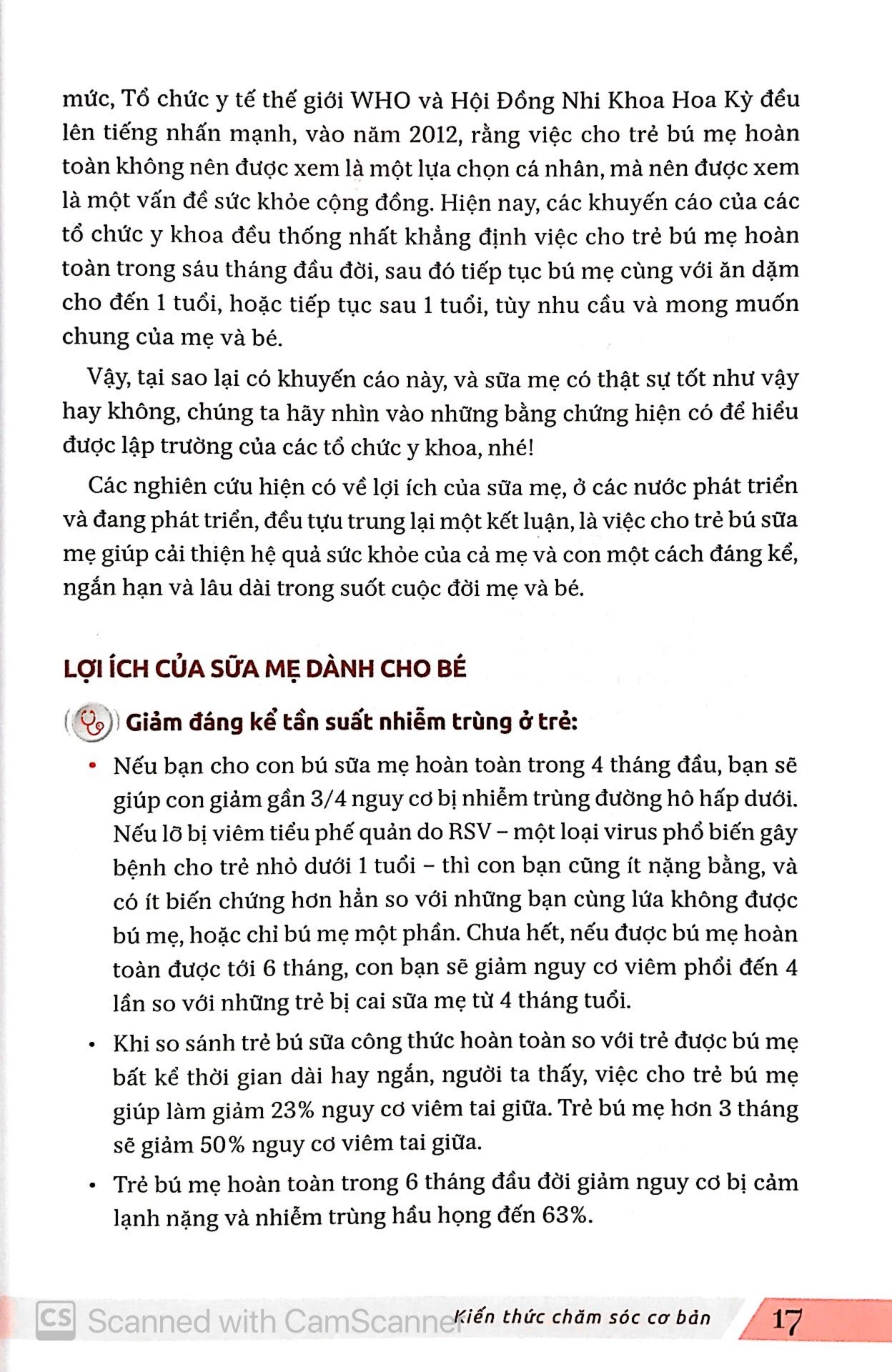 Chào Con! Ba Mẹ Đã Sẵn Sàng_thumbnail_3
