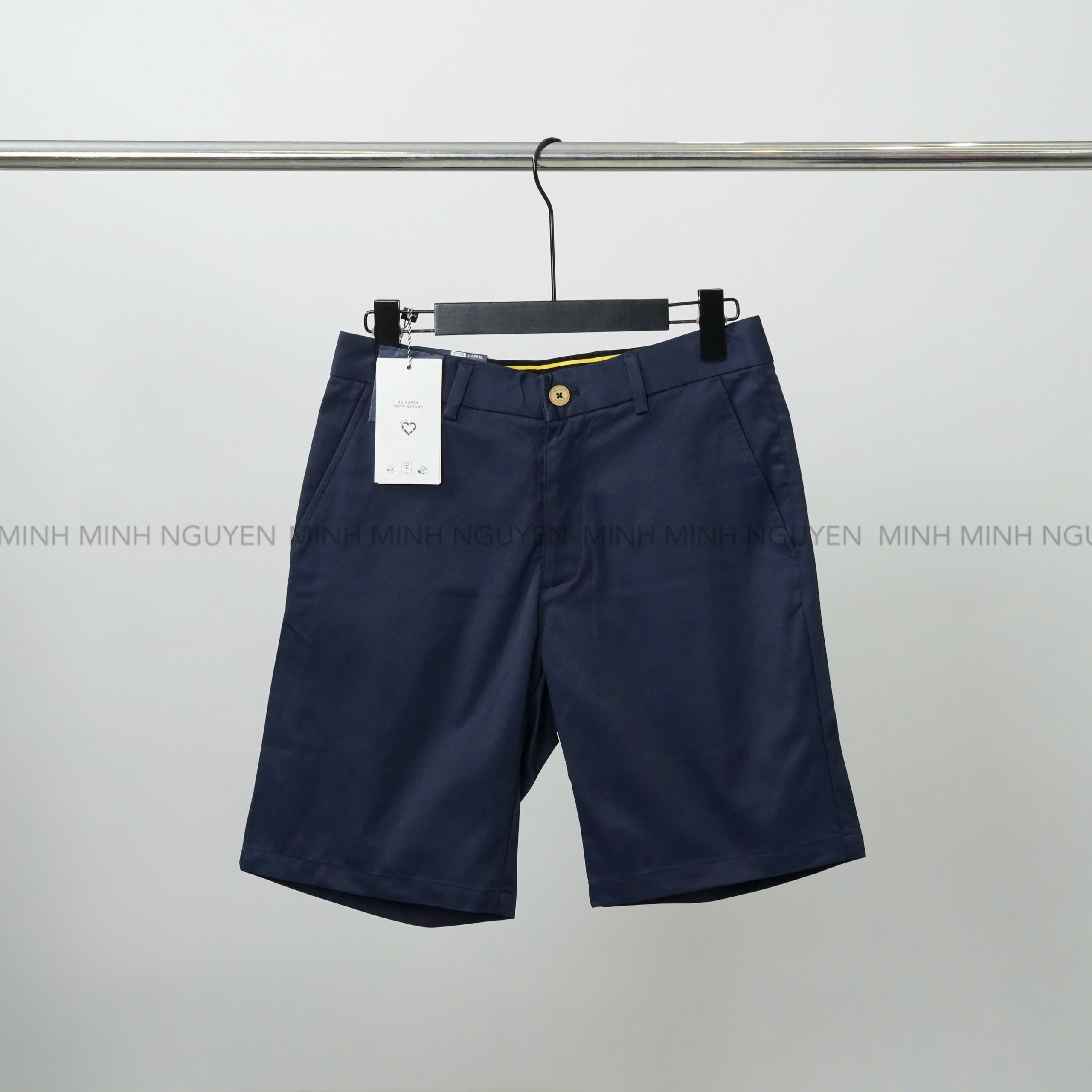 QUAN SHORT HAZZYS_thumbnail_3