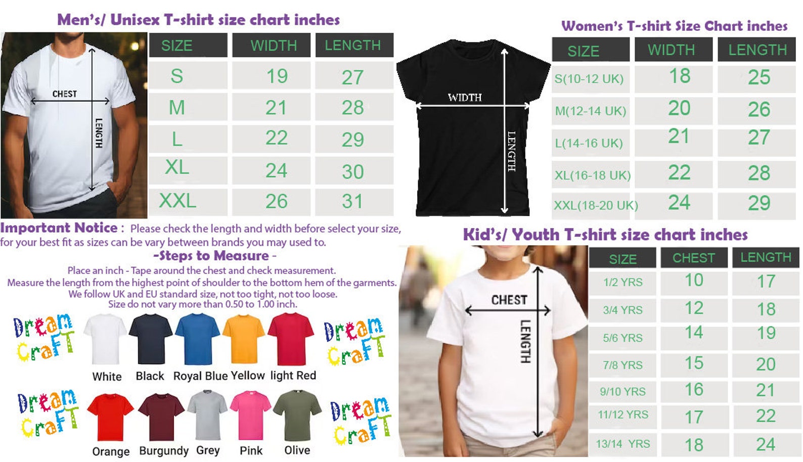 Skyfire Readercore Tee_thumbnail_6