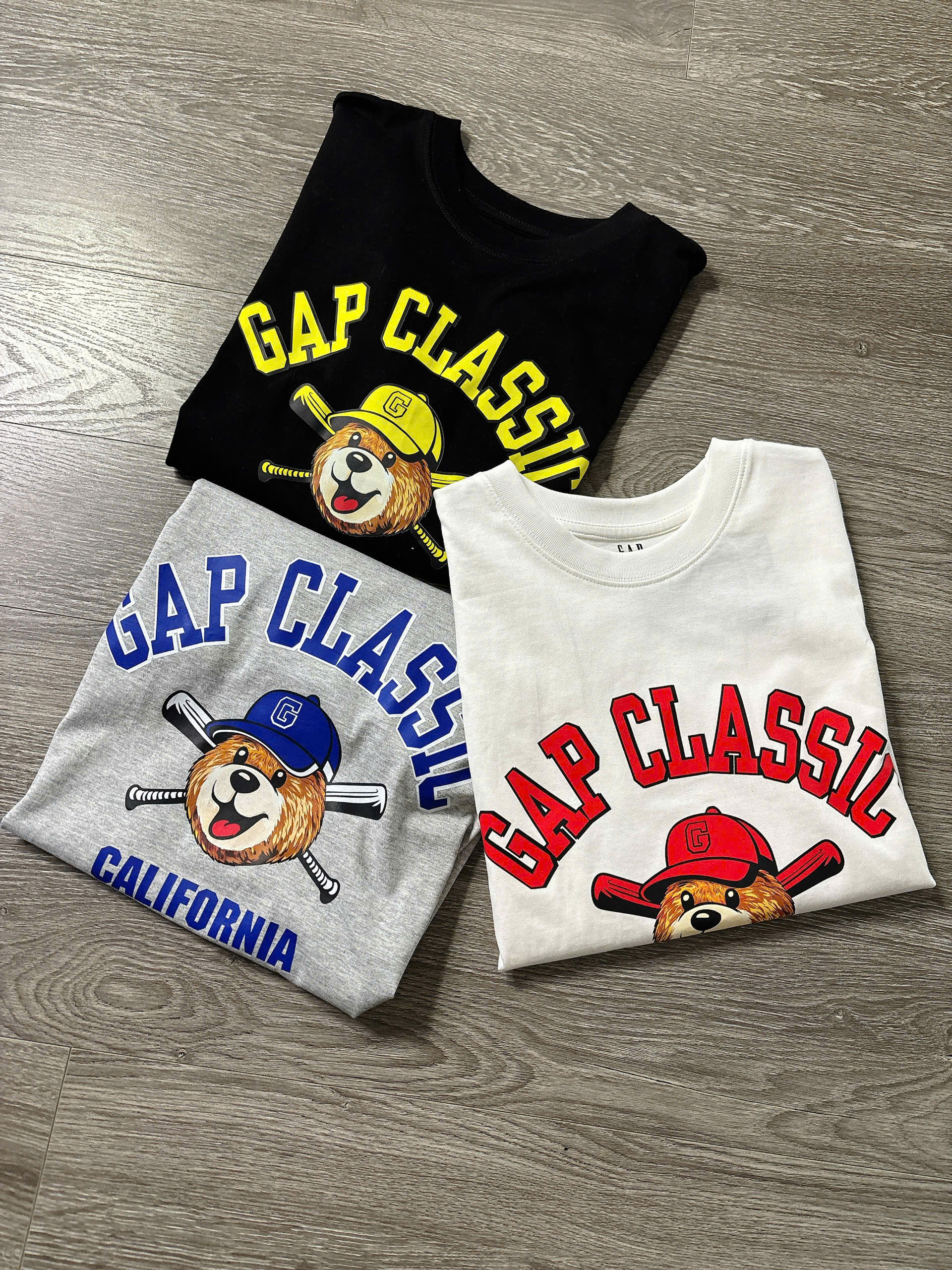 A90 ÁO THUN 3 MÀU_thumbnail_4