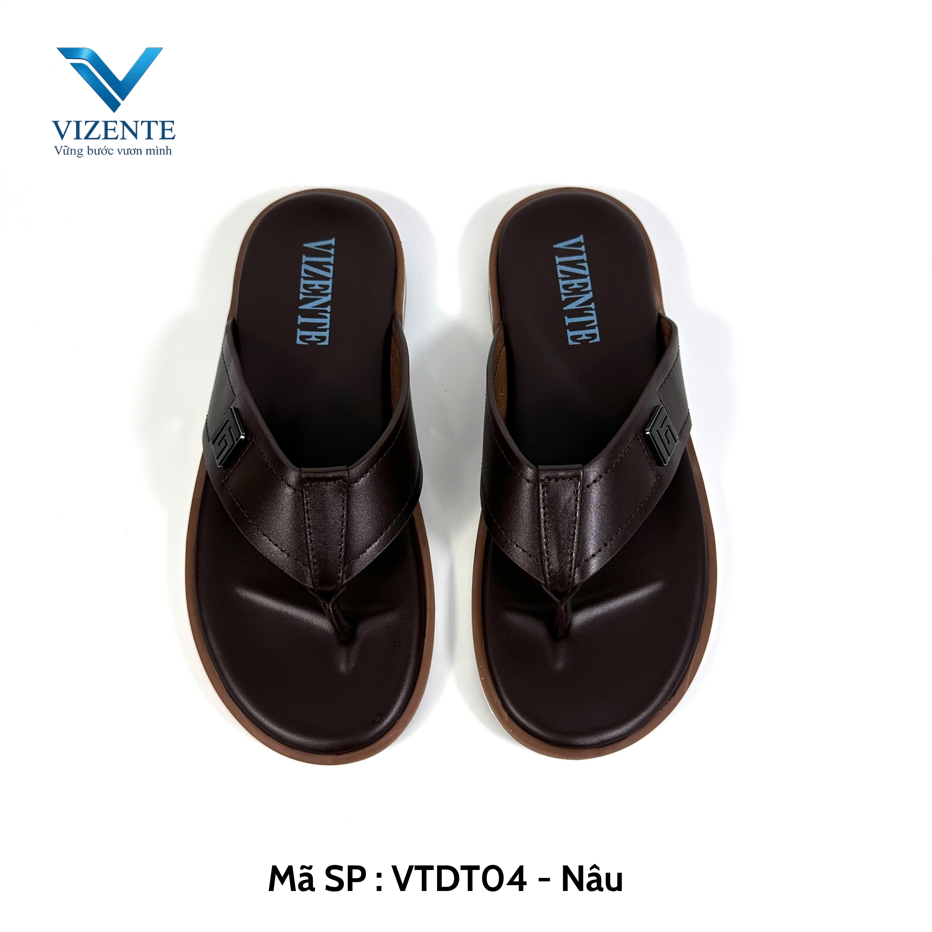 Dép Kẹp VT04_thumbnail_4