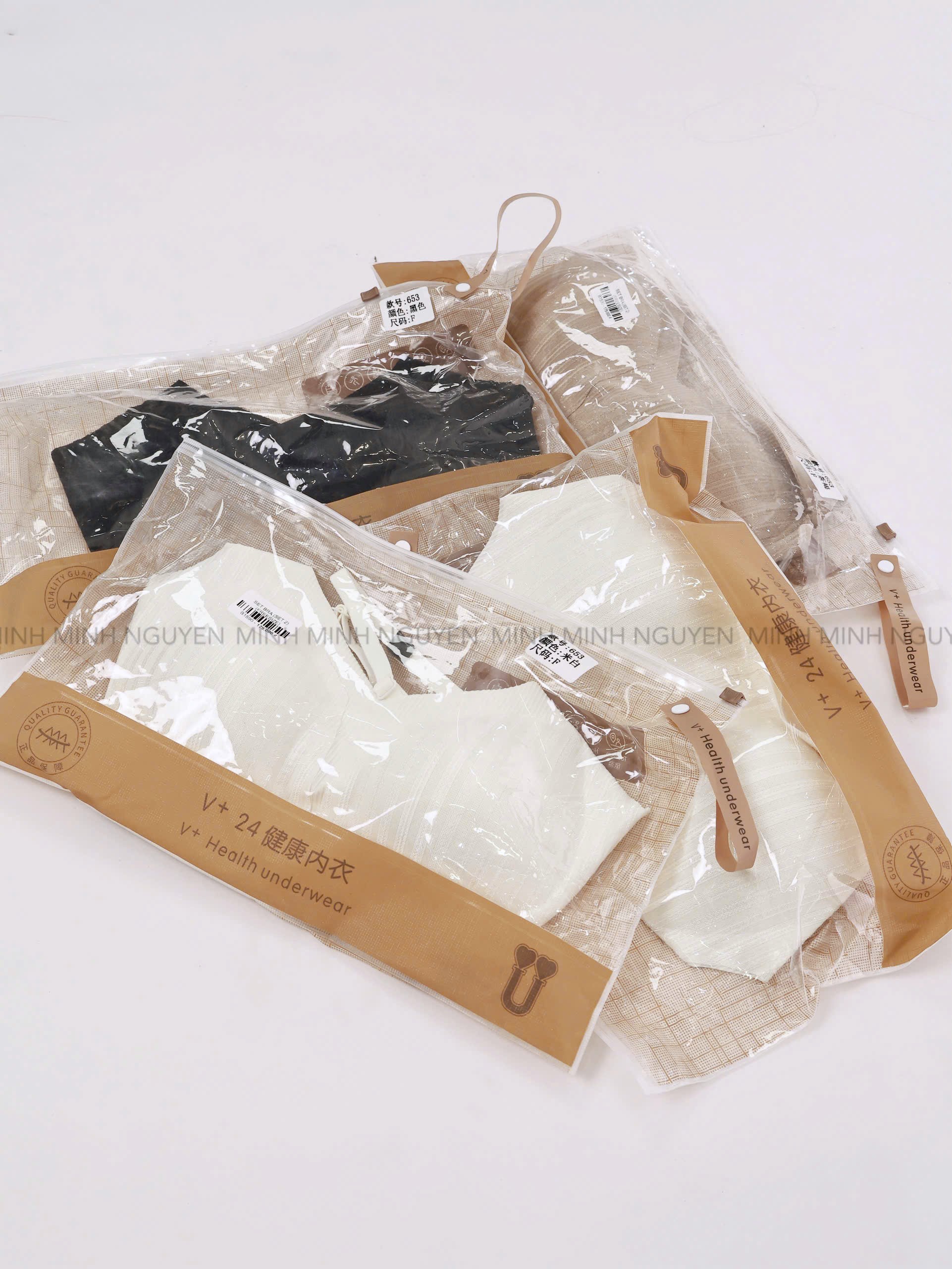 SET BRA (SET 2) (FREESIZE)_thumbnail_1