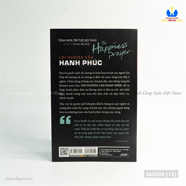 Lời nguyện cầu hạnh phúc ✔_thumbnail_2