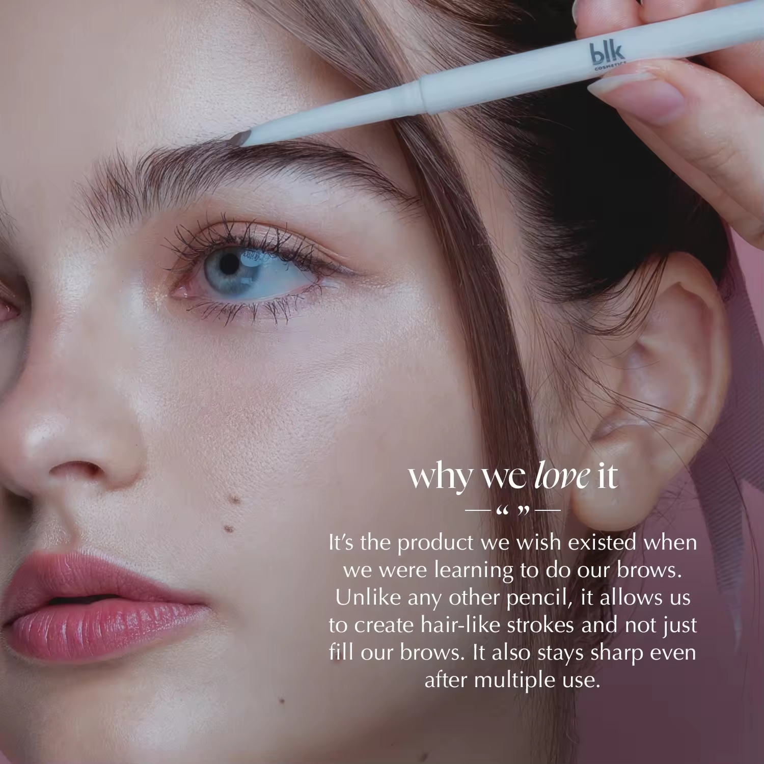 Brow Blade Precision + Brush Pencil_thumbnail_3