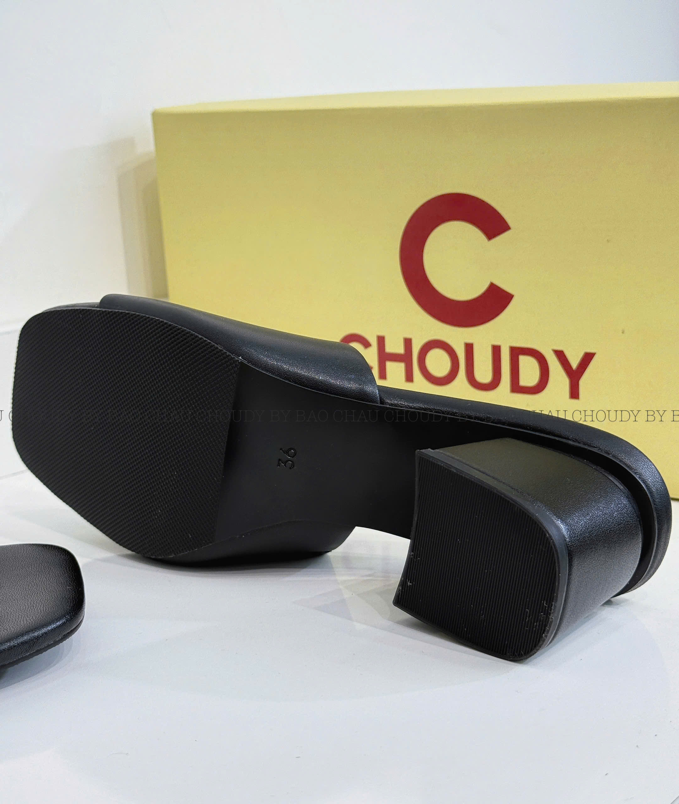 U478 GUỐC 3 MÀU_thumbnail_3