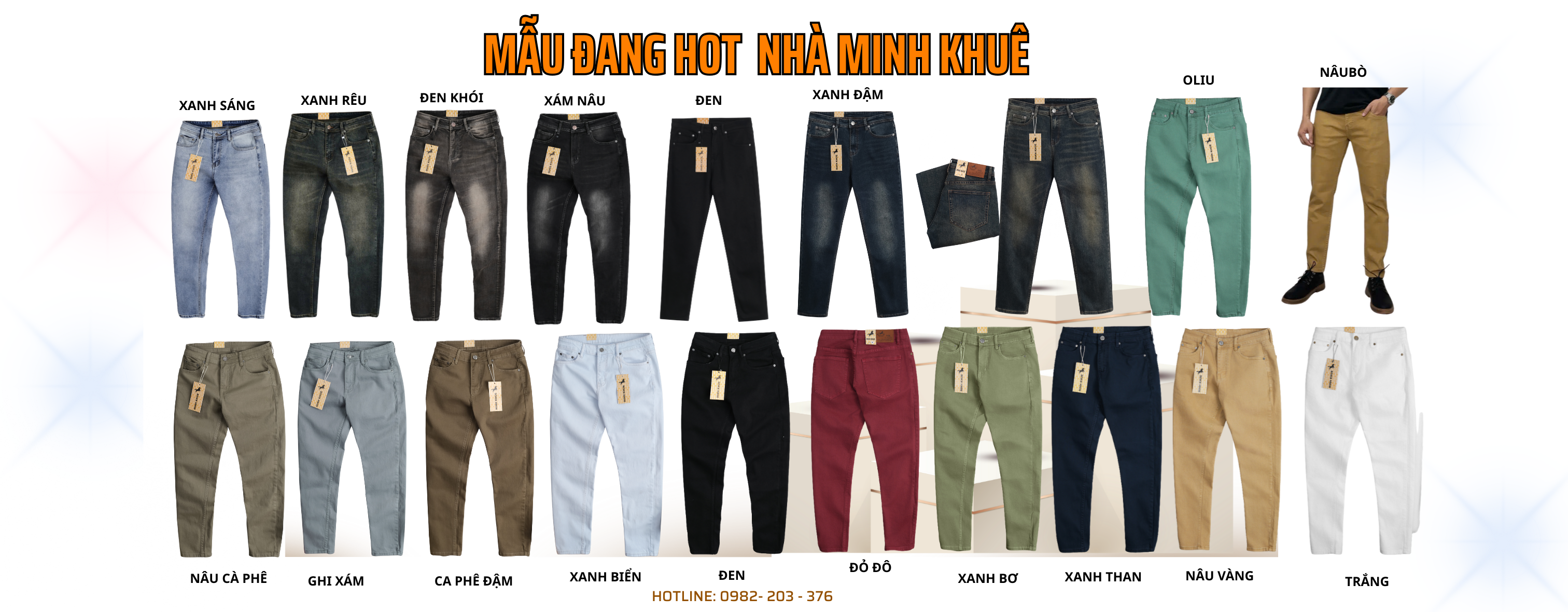 Đầy Màu Sắc Rực Rỡ Minh Họa Khung Sale Khuyến Mãi Sản Phẩm Banner (4)