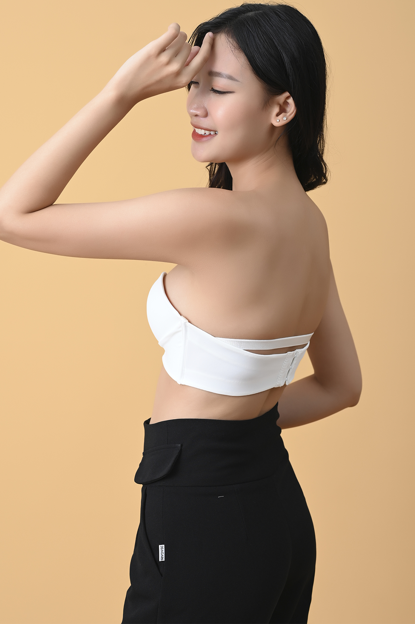 AL - 03_thumbnail_10