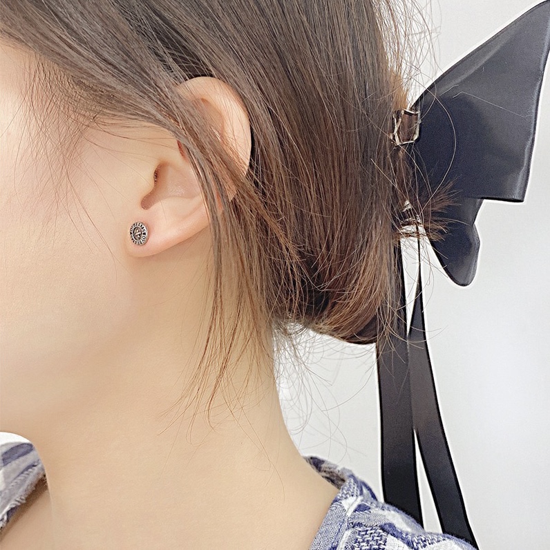 The BeamsBoy_thumbnail_15