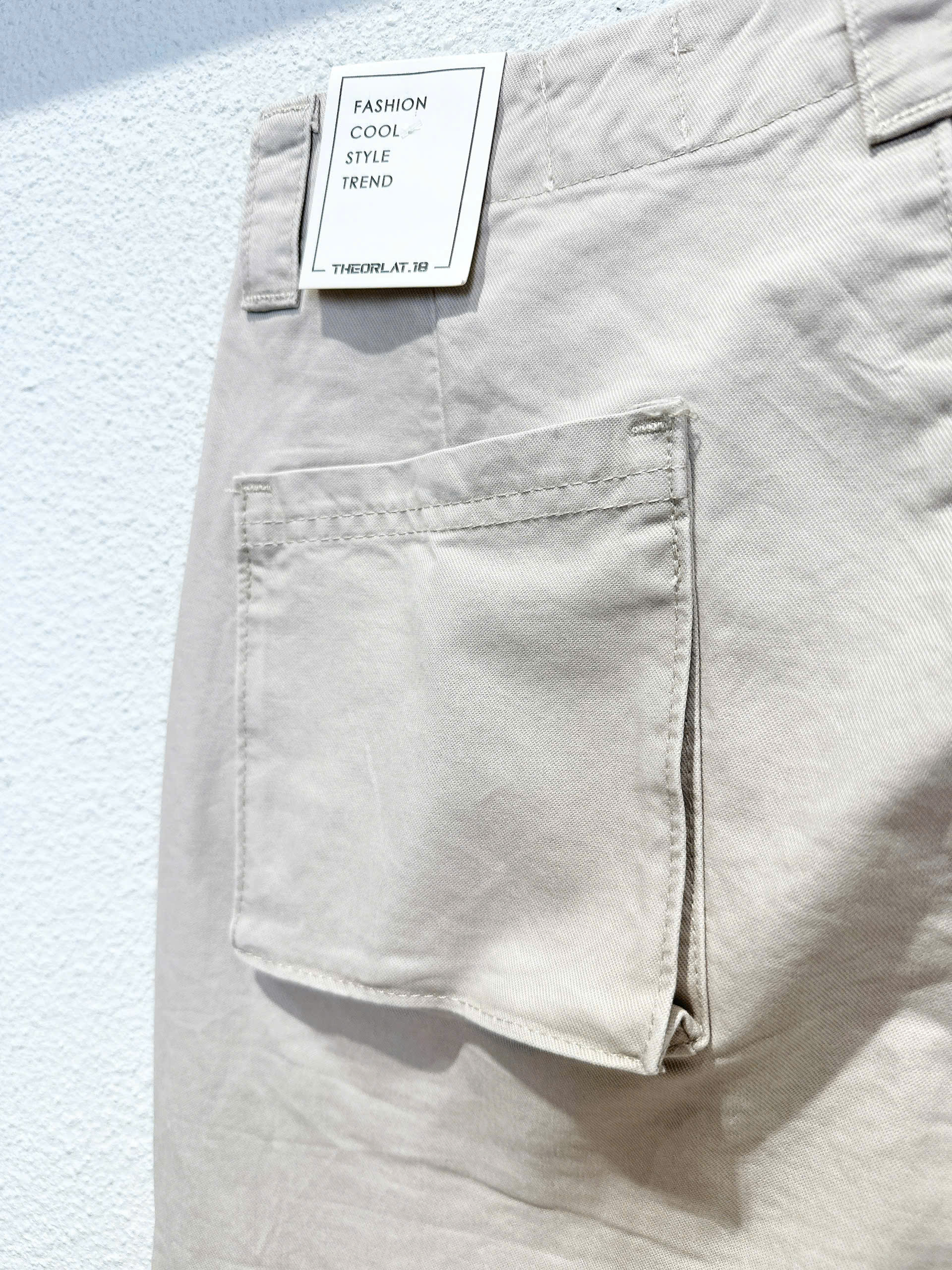 QUAN KAKI THEORLAT_thumbnail_13