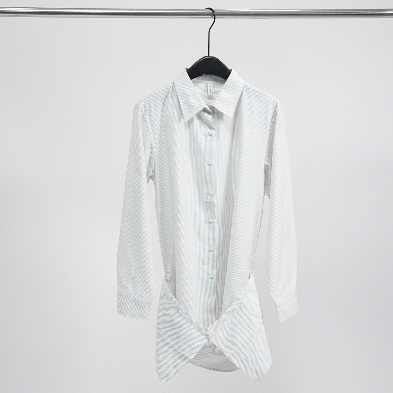 SOMI ATG_thumbnail_8