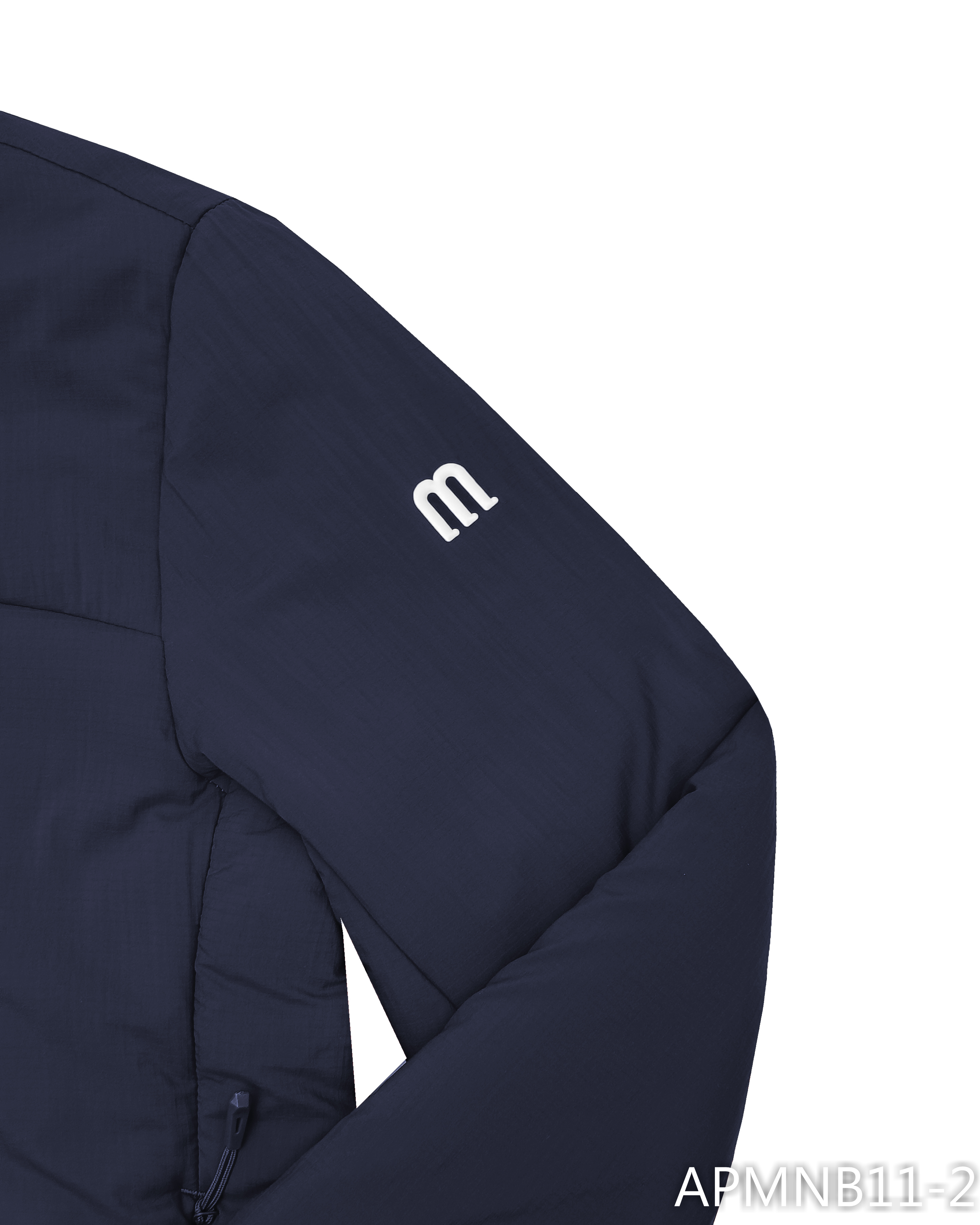 ÁO PHAO MANESTI TRẦN BÔNG CỔ TRỤ_thumbnail_13