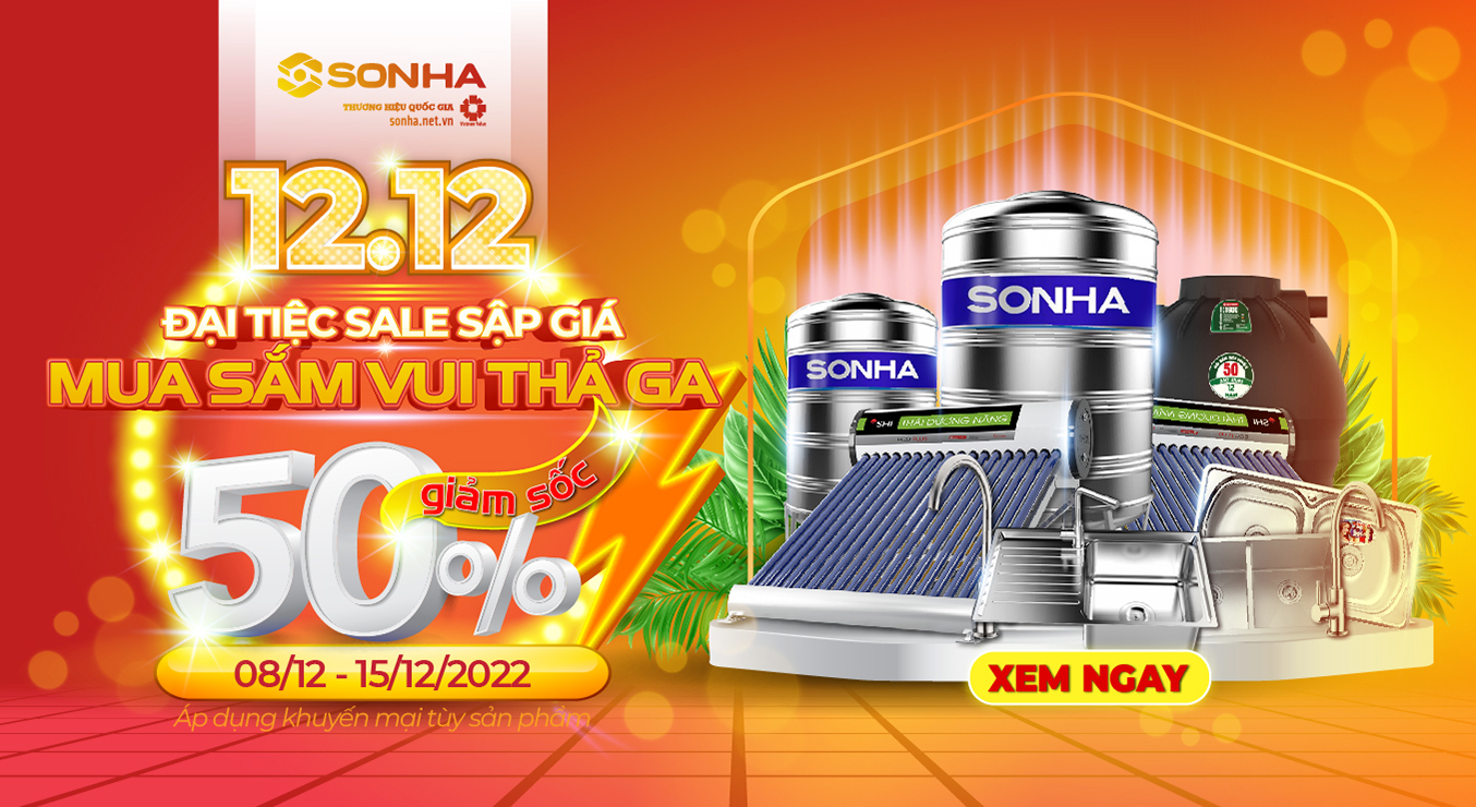 30_Nov7efce3ae76c23039e5bc7d58d0190fbd