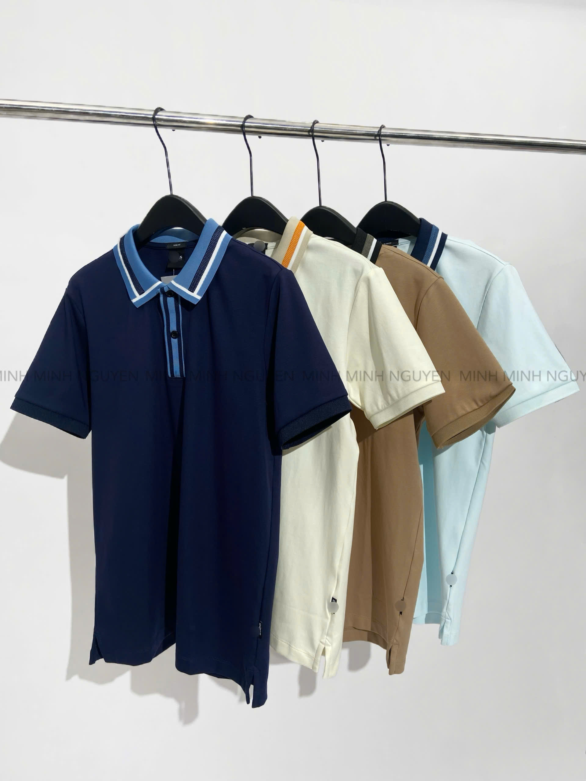 AO THUN BOSS_thumbnail_6