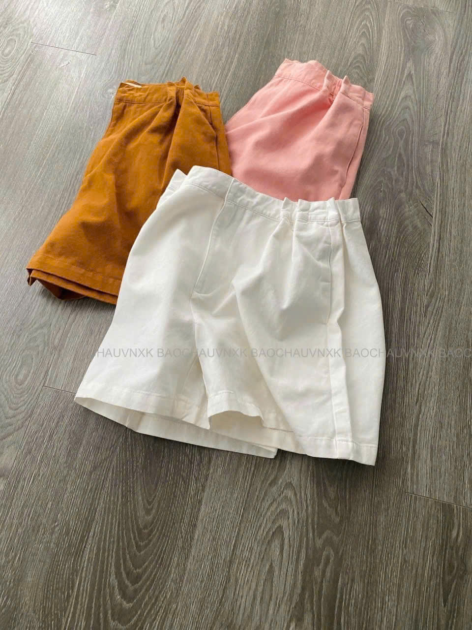 Q921 QUẦN SHORT 3 MÀU_thumbnail_21