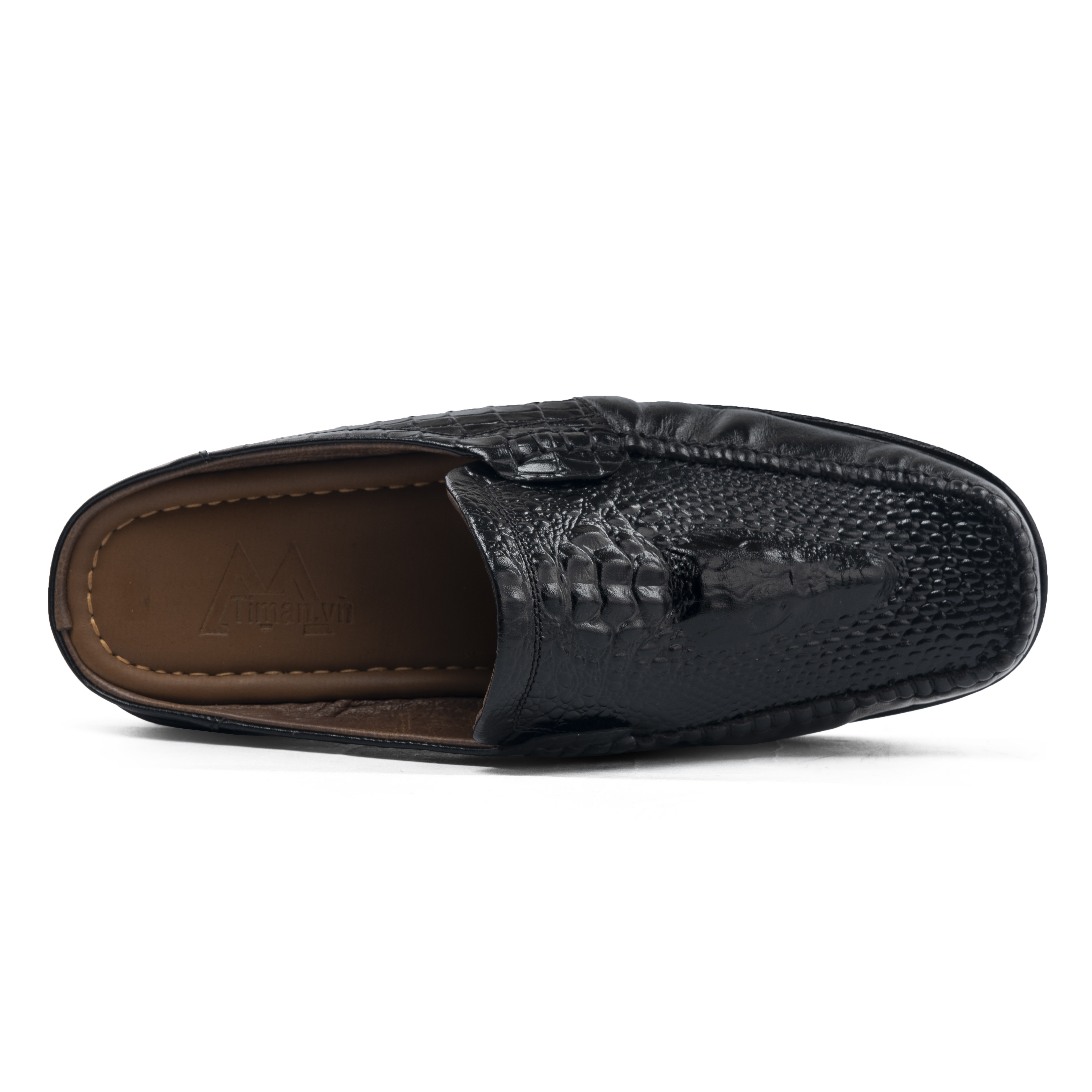 TM-SA88_thumbnail_12