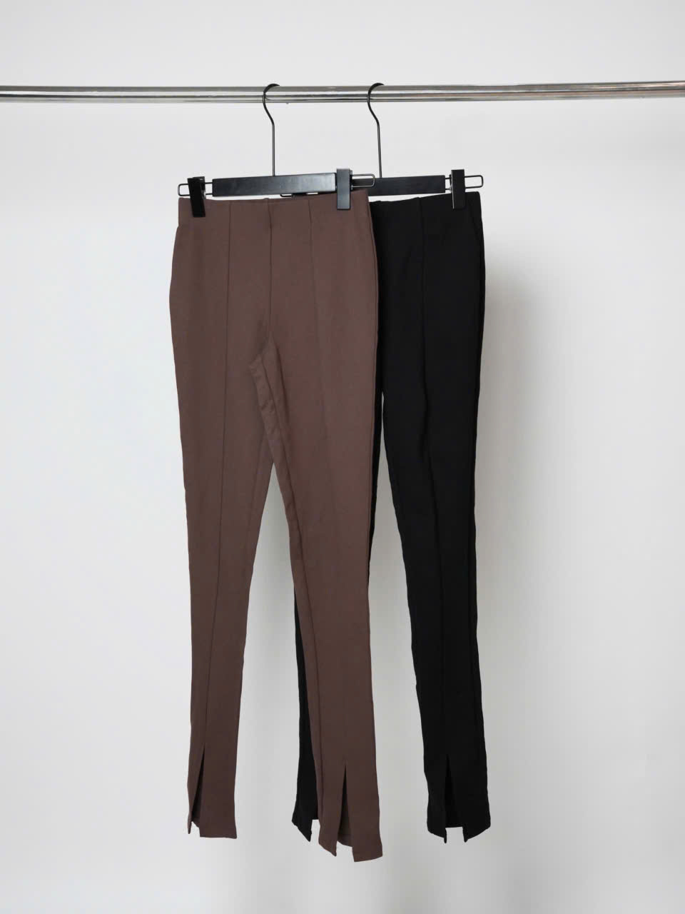 QUAN LEGGING F21_thumbnail_0