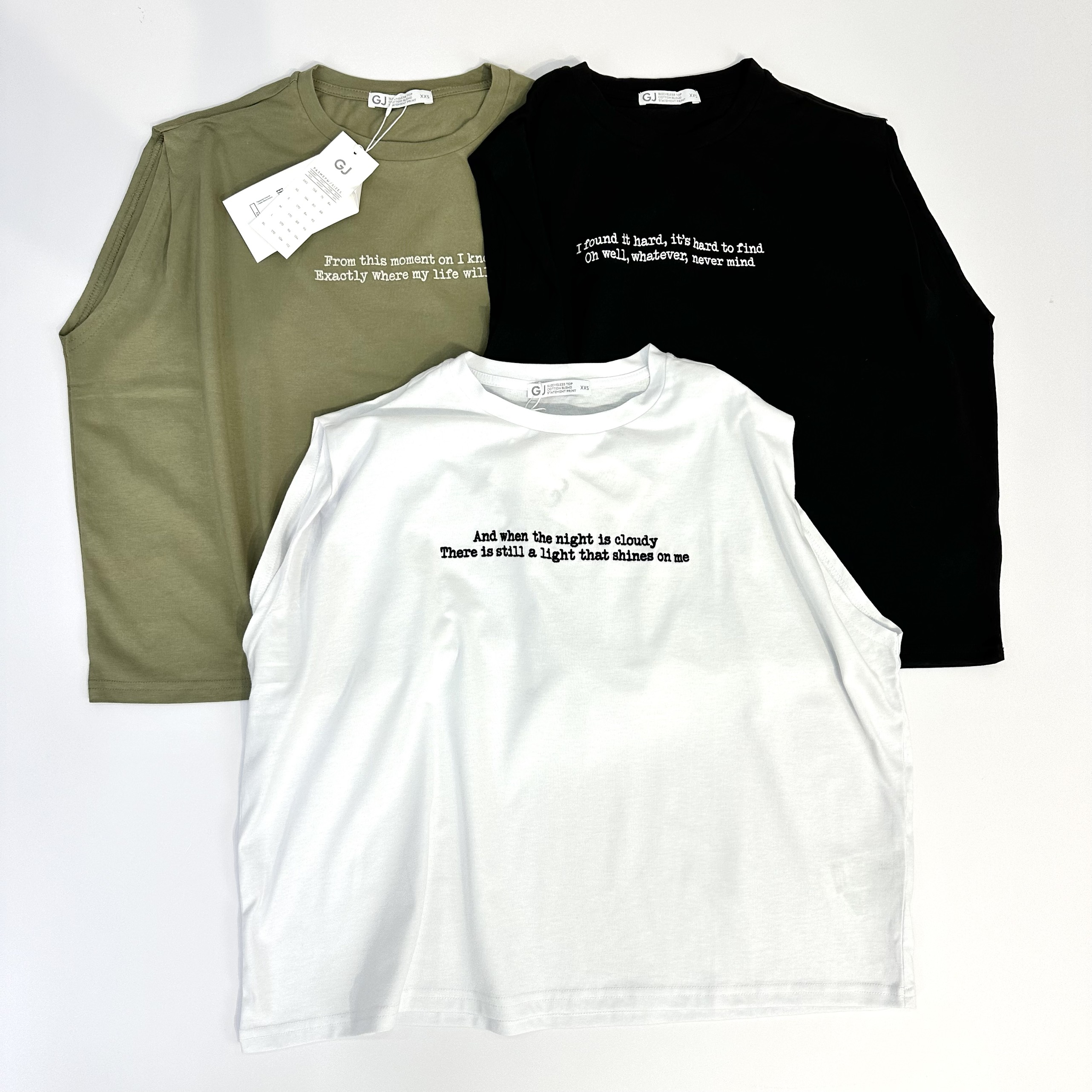 AO NU GJ BALO A644(L12-1)