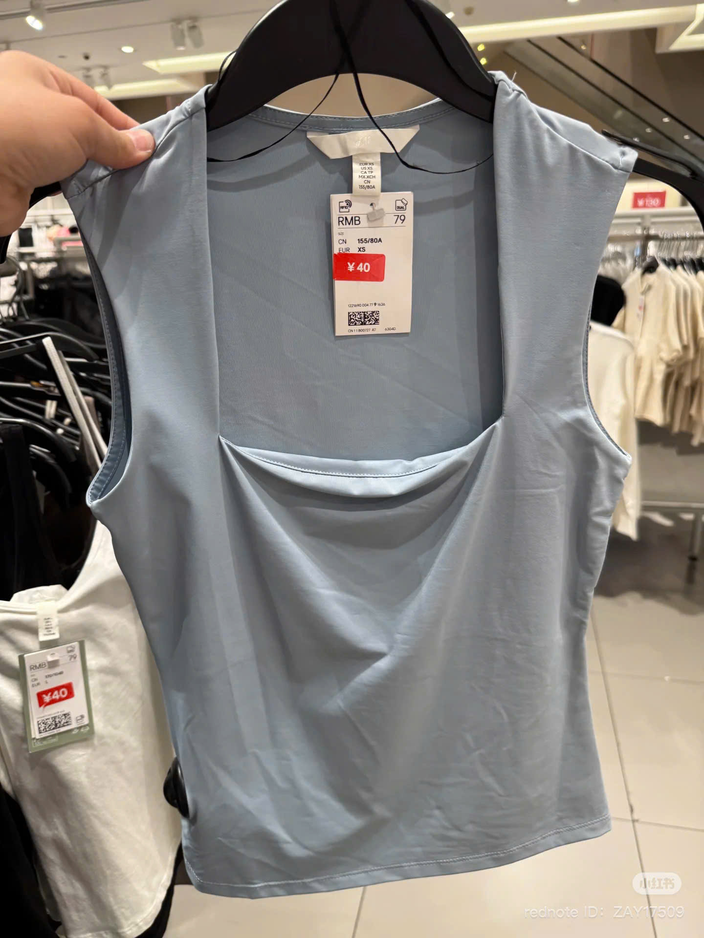 AO NU HM CO VUONG A318 (L2-5)_thumbnail_6