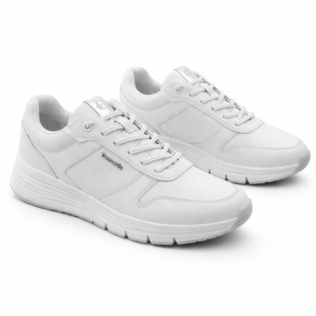 Giày Sneaker Nữ Tamaris