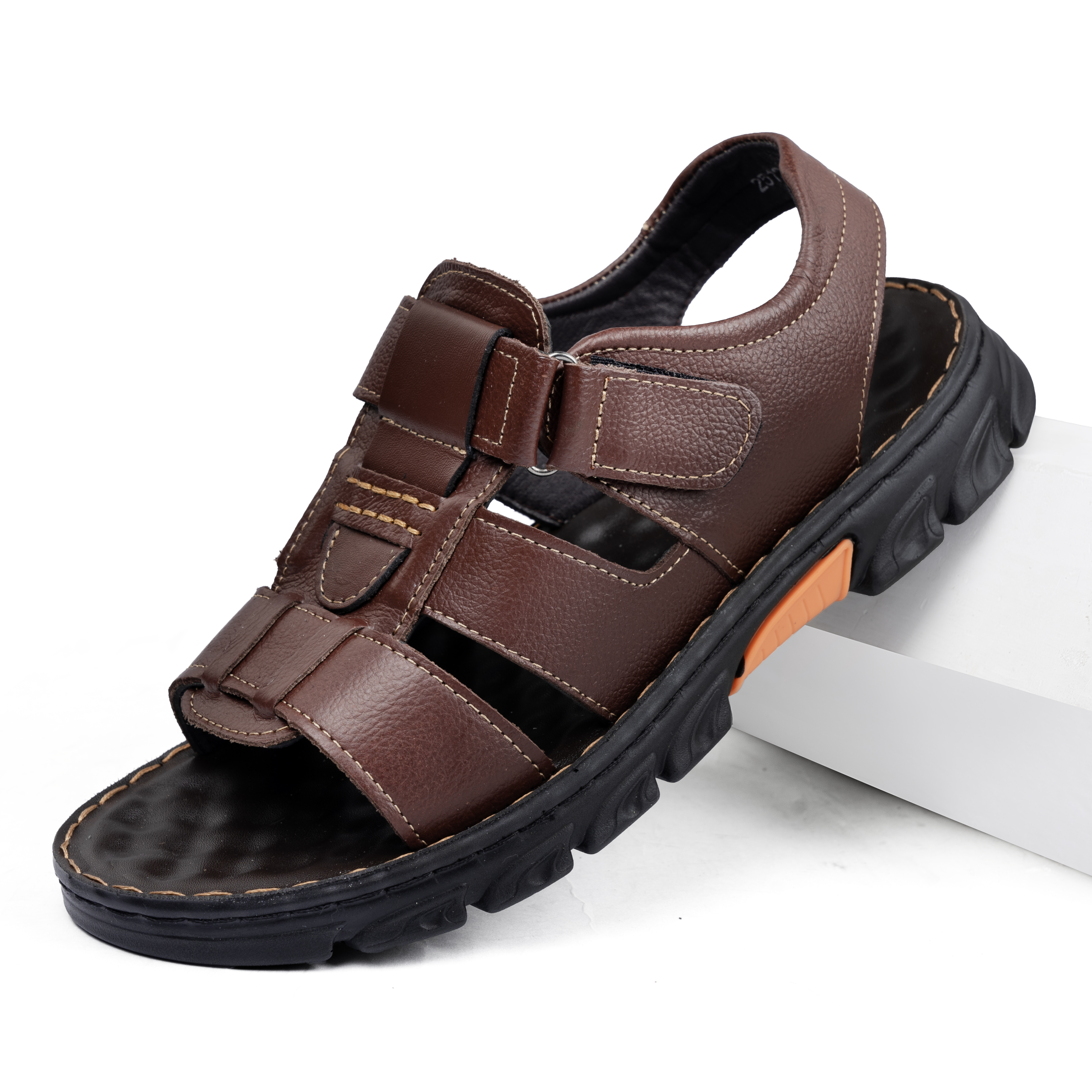 Dép Quai Hậu Nam TM-SD31_thumbnail_9