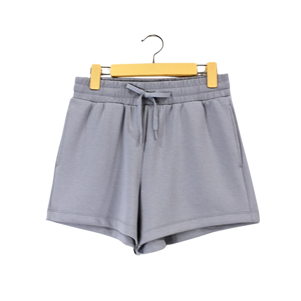 Q620- Quần đùi thun_thumbnail_1