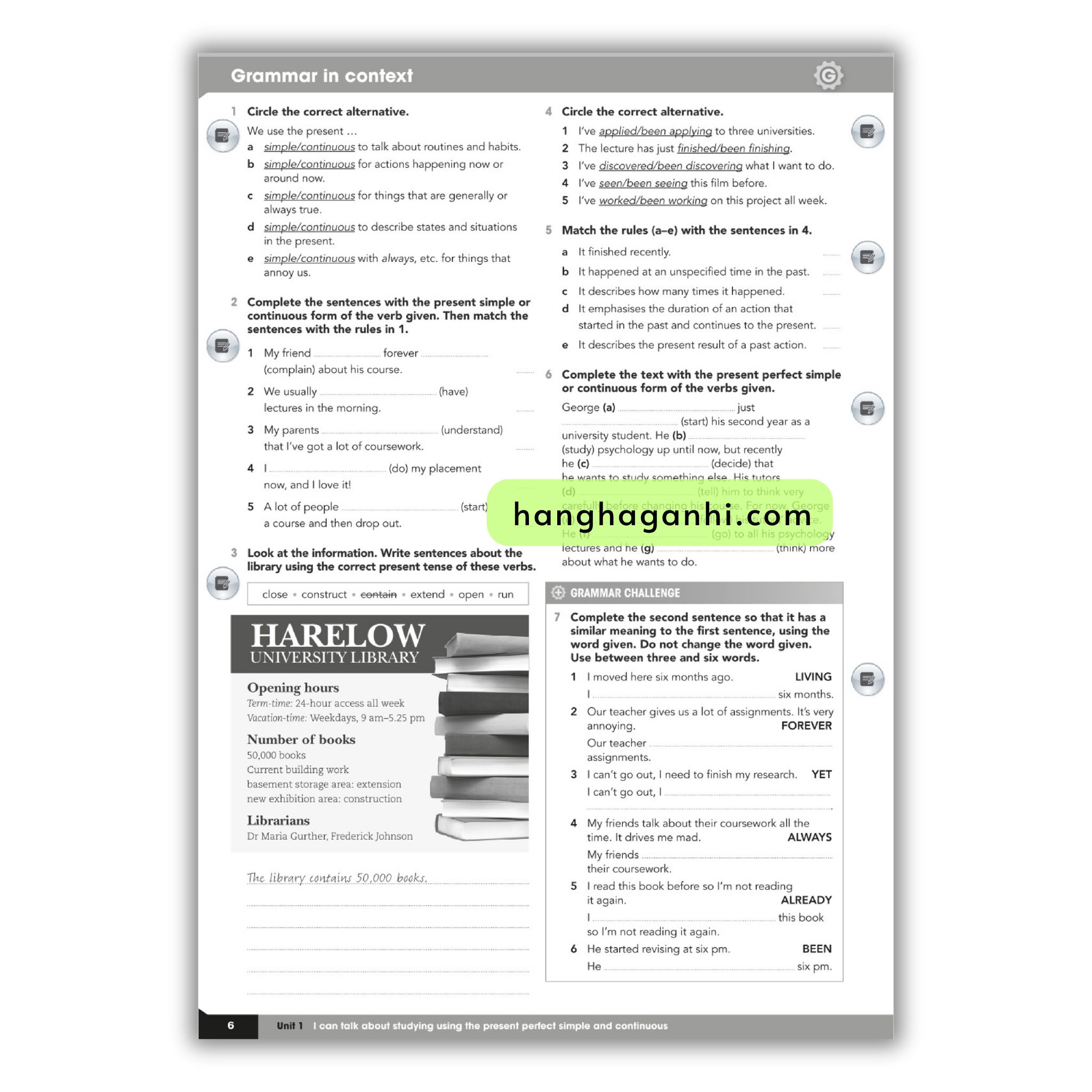 Gateway B2 Workbook 2Nd Edition_thumbnail_6