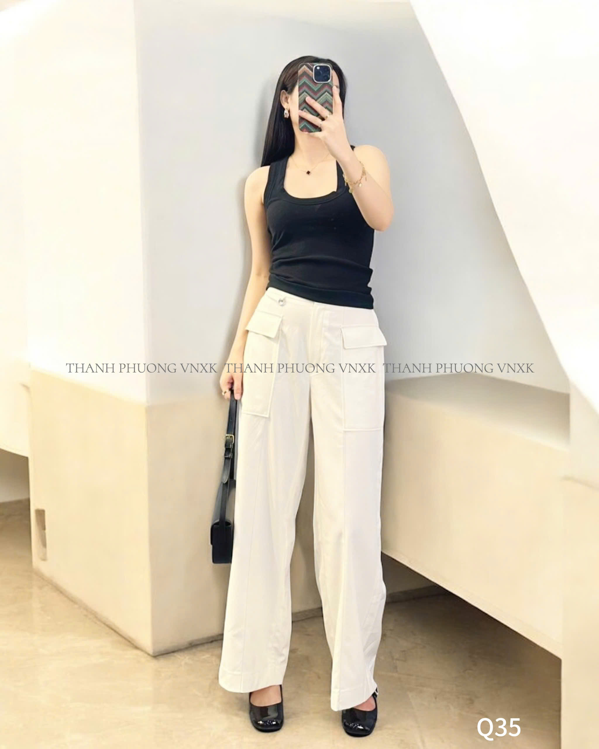 Q35 QUAN NU XUAT HAN (L4-4)_thumbnail_2