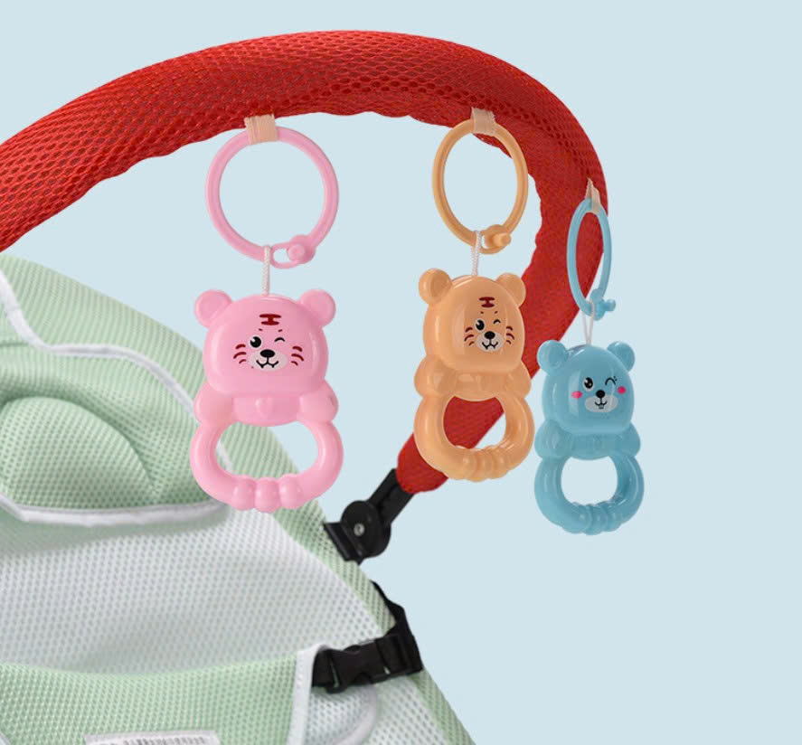 Ghế Nhún Cho Bé_thumbnail_4