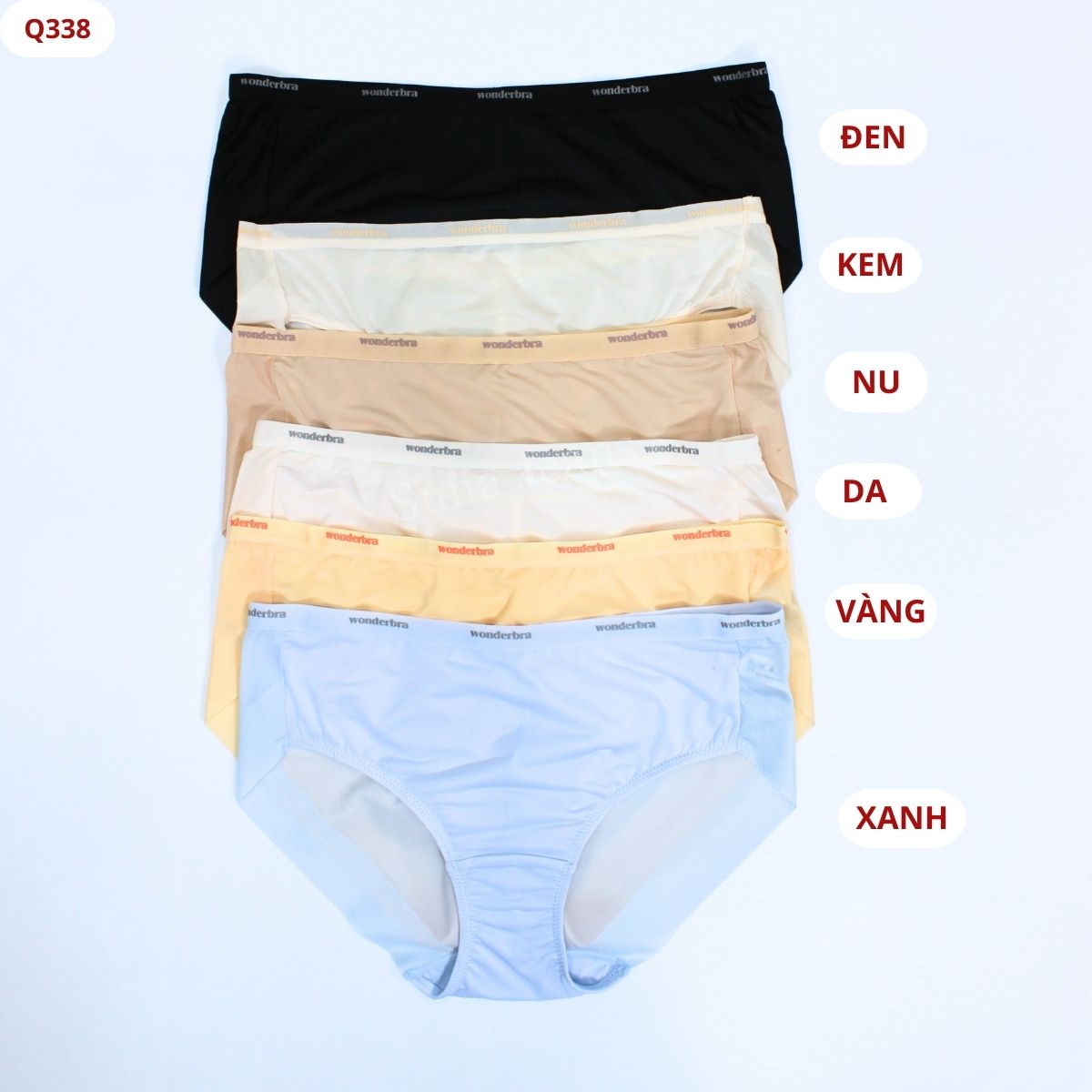 Q338 - Chip Hàn - Viền_thumbnail_5