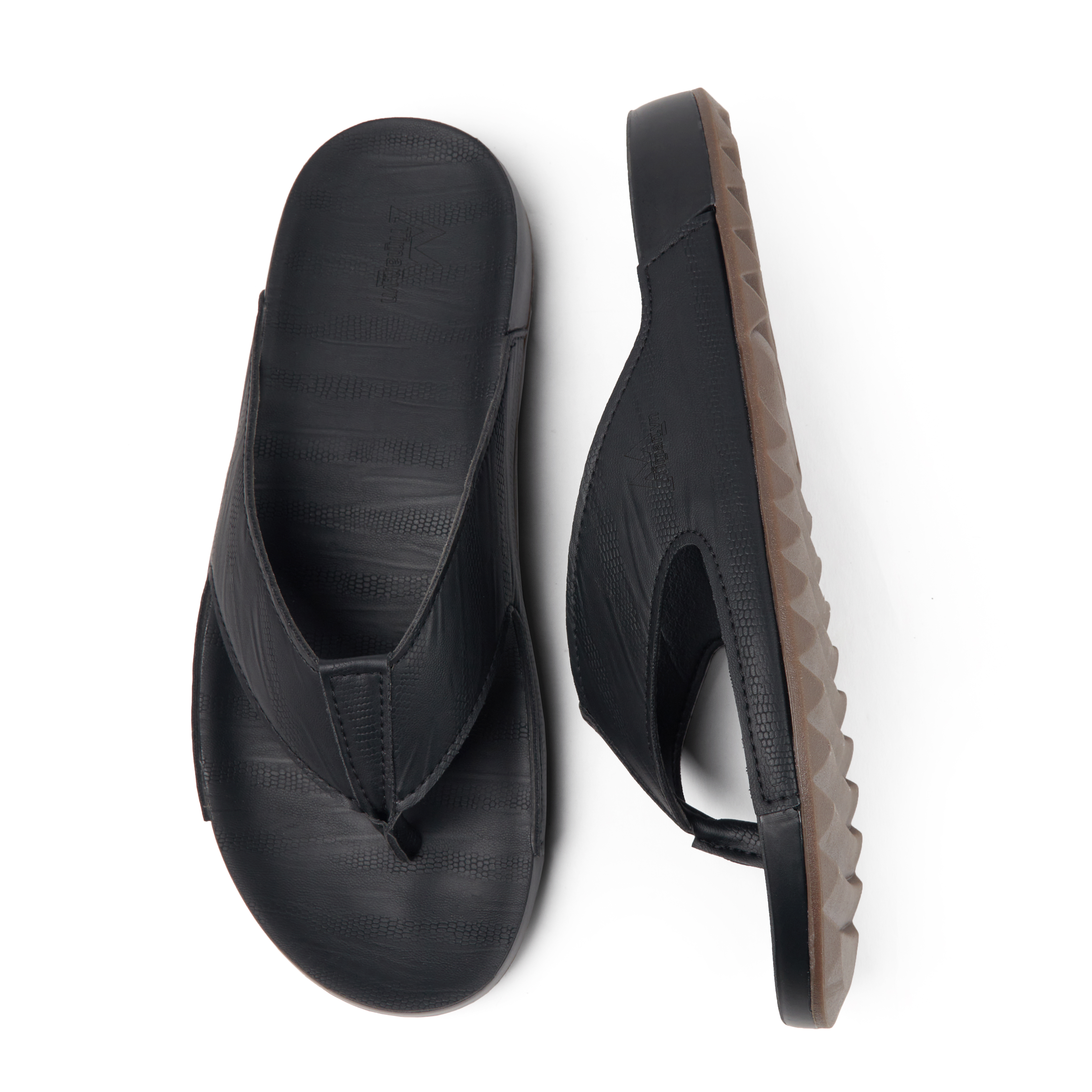 TM-DL159_thumbnail_5