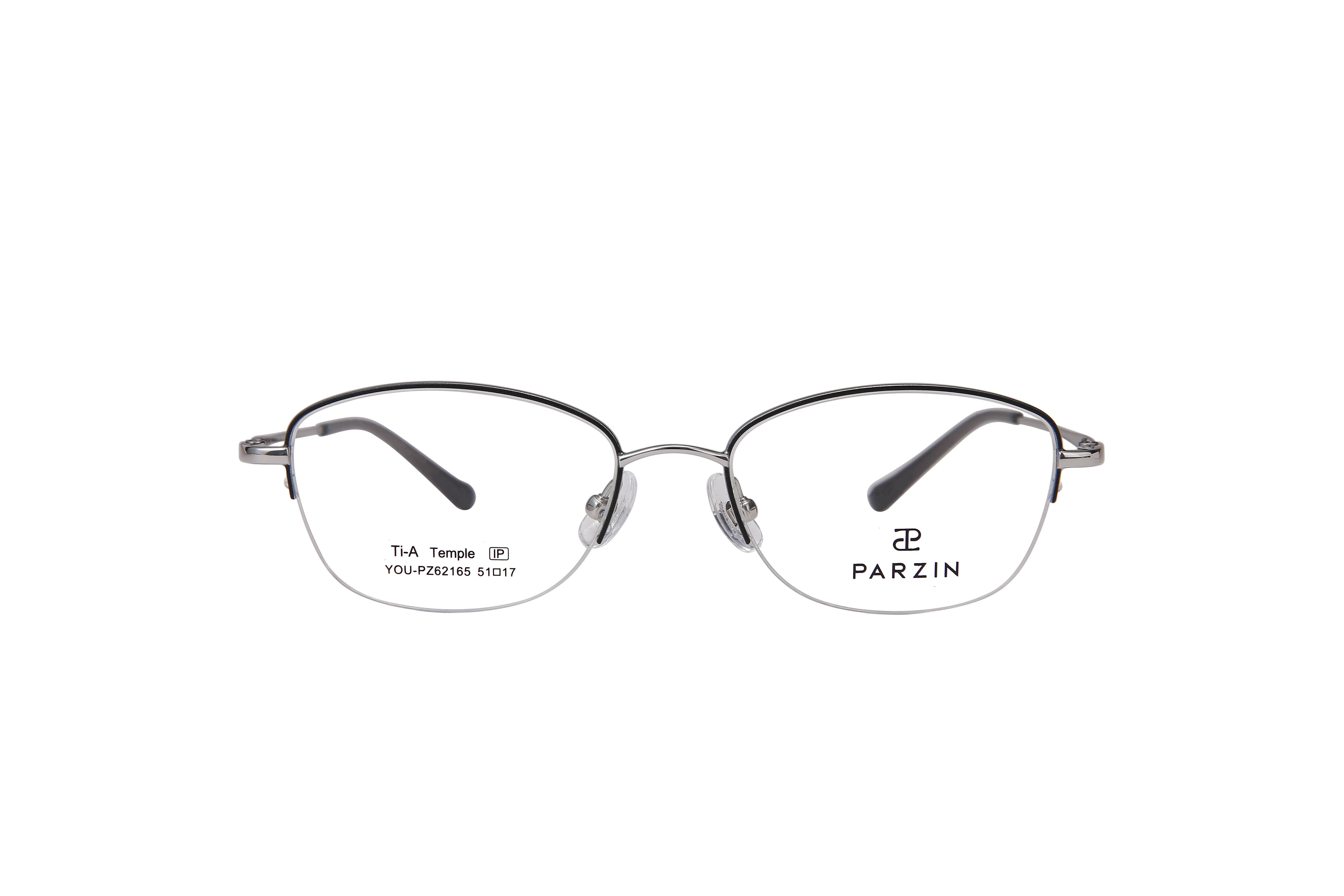 SENEASE - 62165_thumbnail_4