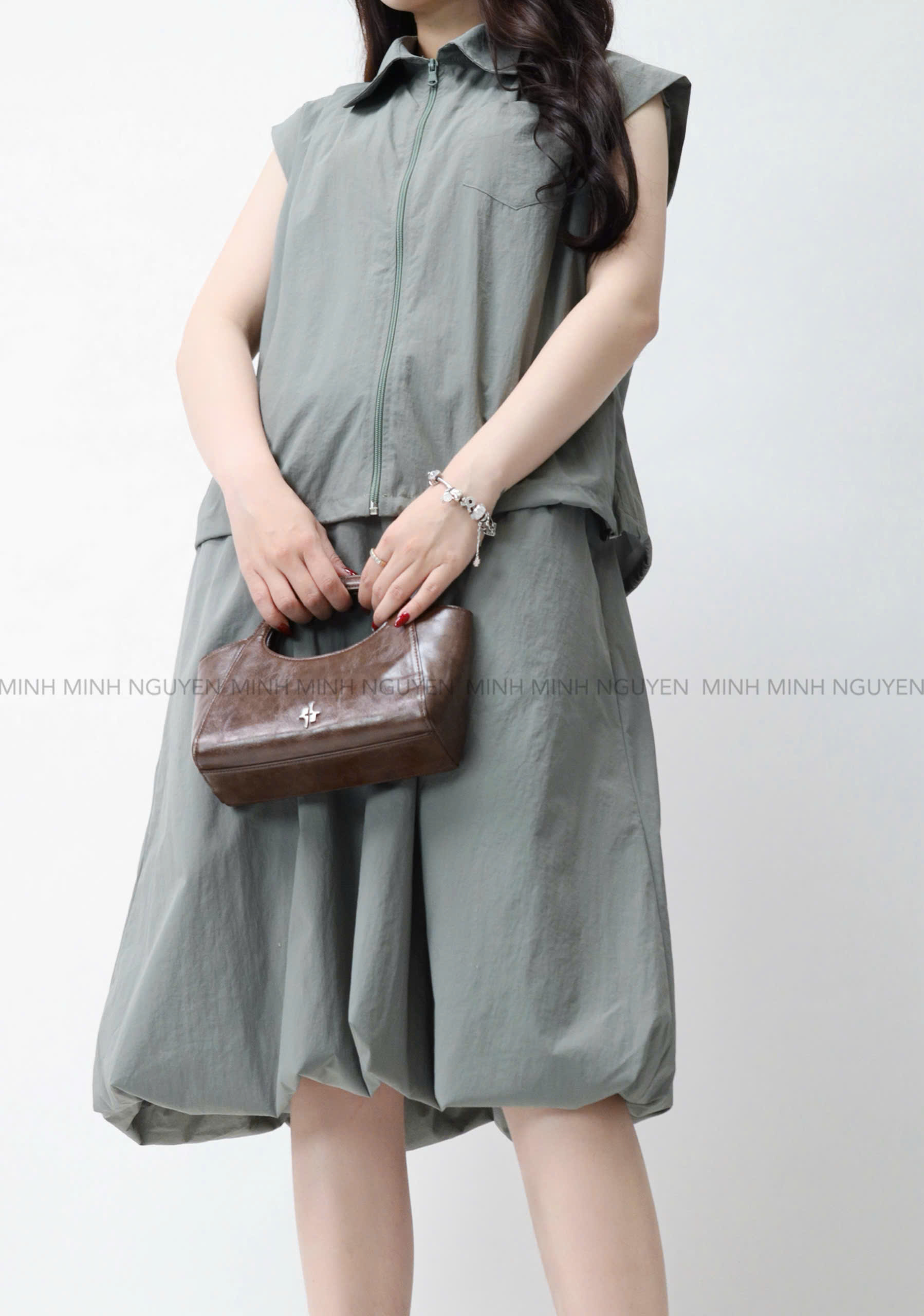 SET VAY ATG_thumbnail_9