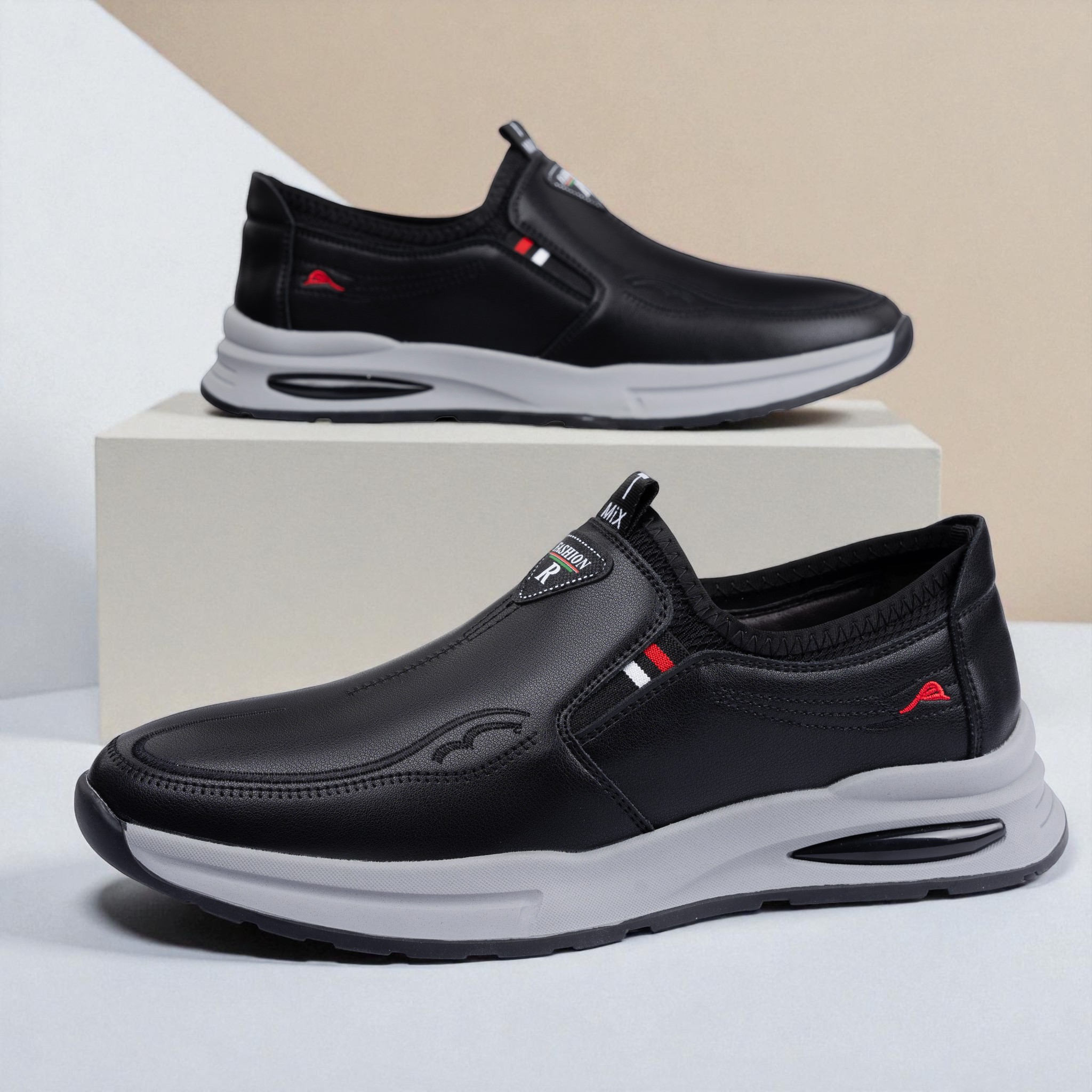 Giày Lười Nam TM-RK41_thumbnail_3