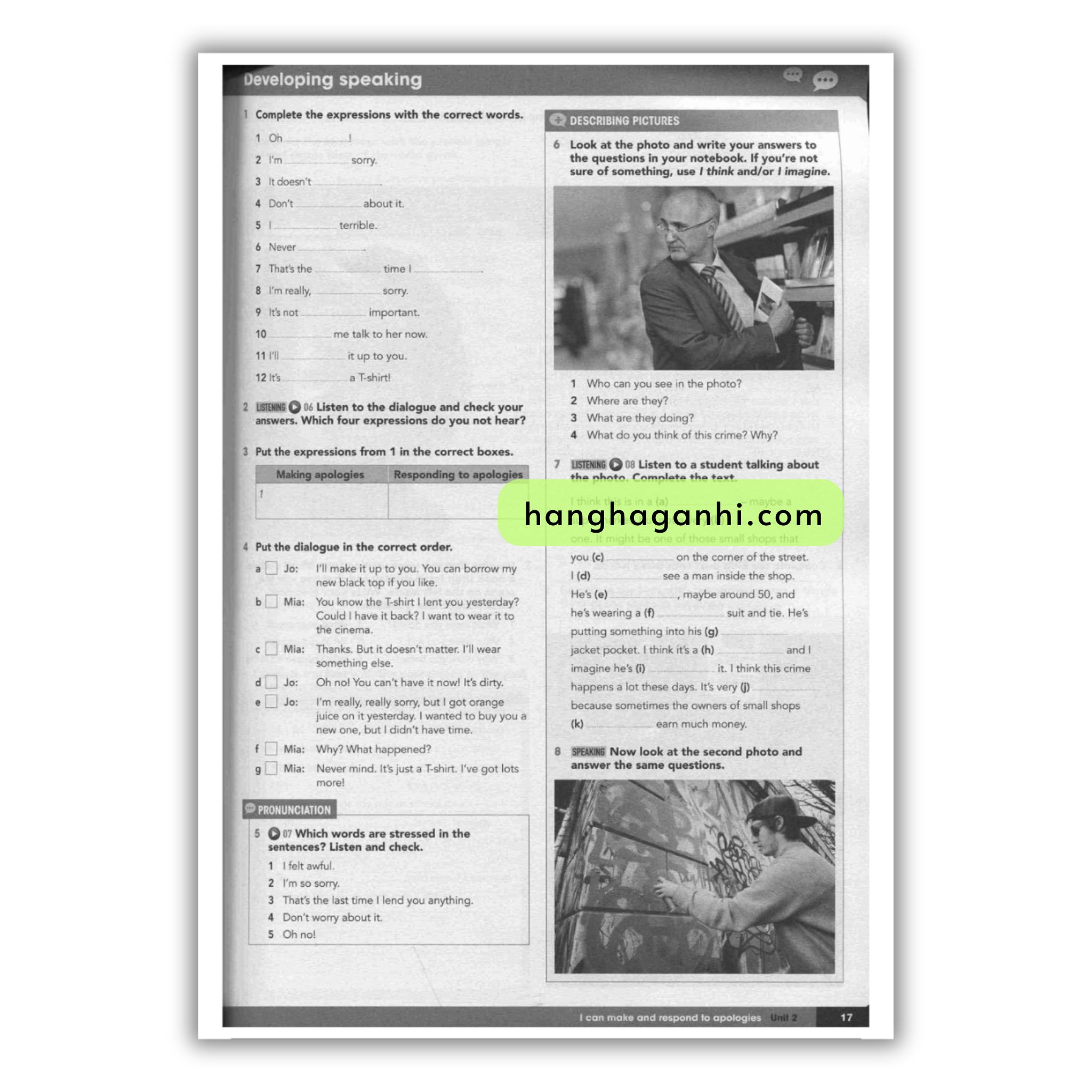 Gateway B1 Workbook 2nd Edition_thumbnail_11