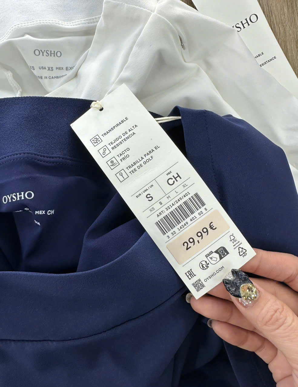 C2 CHÂN VÁY 3 MÀU   (CÓ CHIP)_thumbnail_17