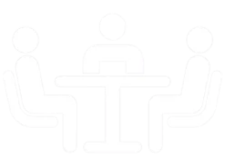 innovation-icon-png-247x185-optimized