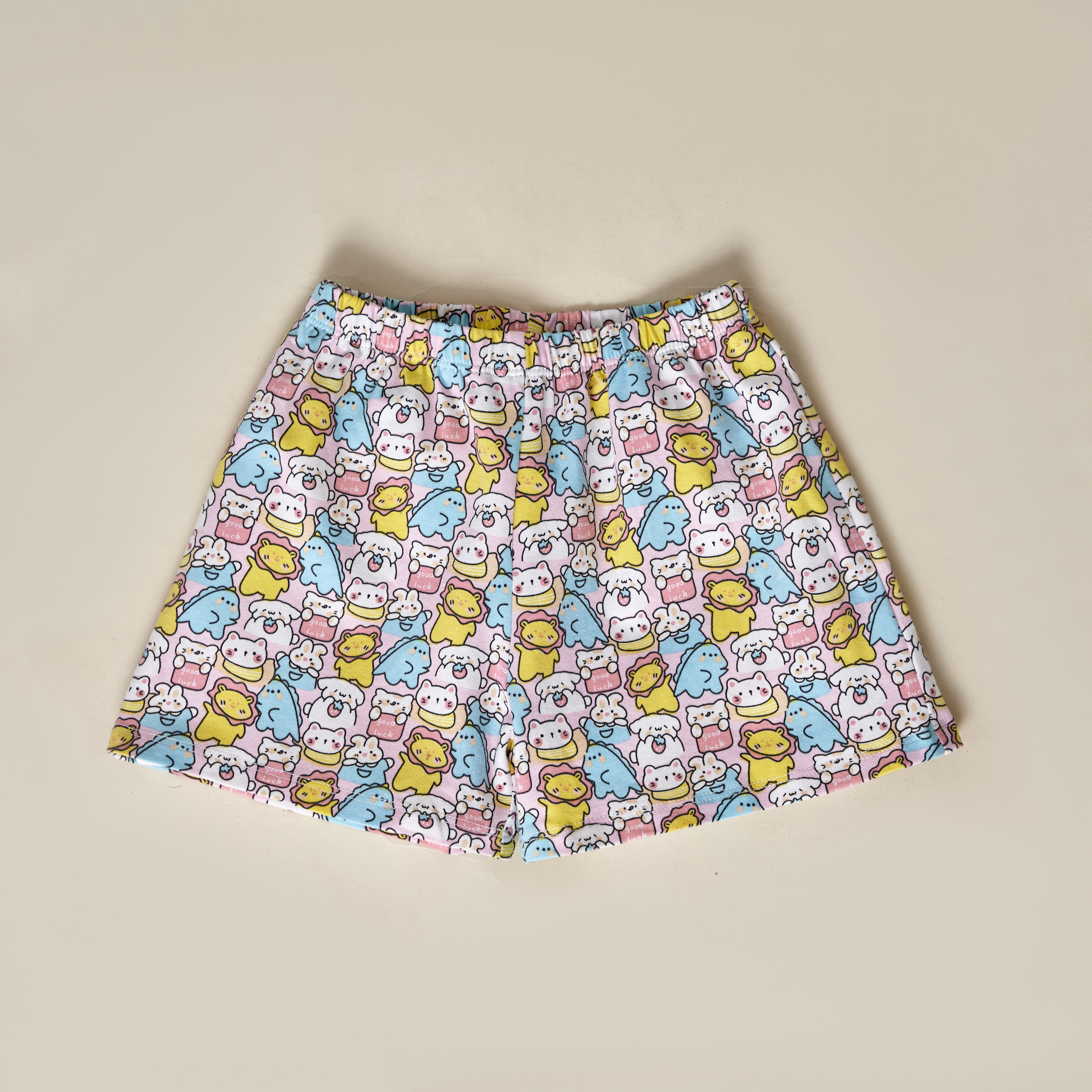 Bộ thun áo in hình mèo túi_thumbnail_3