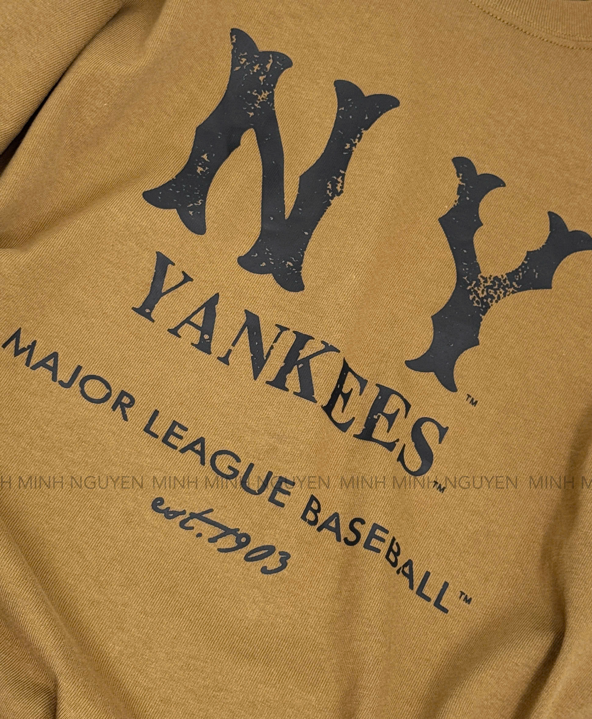 AO THUN M_thumbnail_9