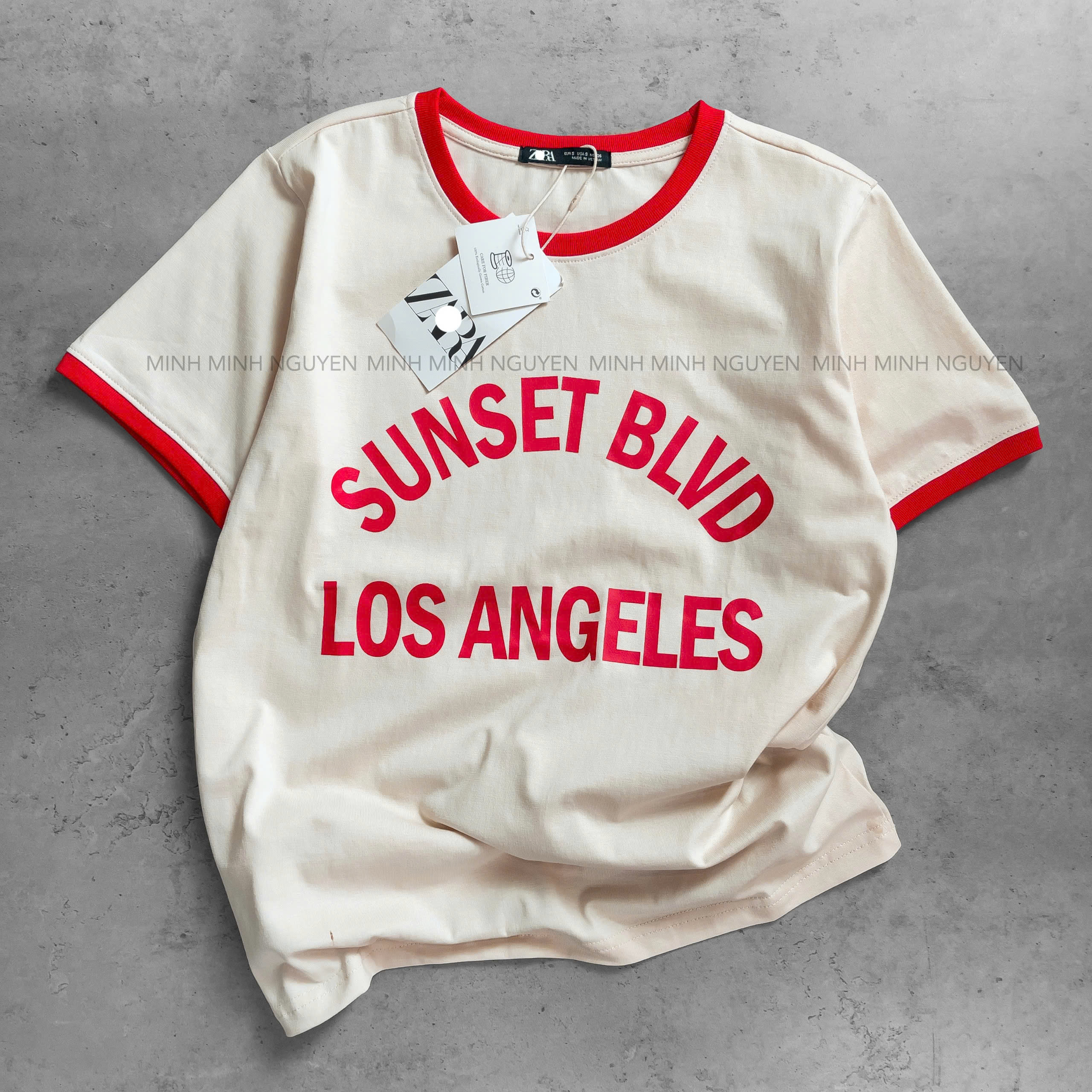 AO THUN ZR_thumbnail_17