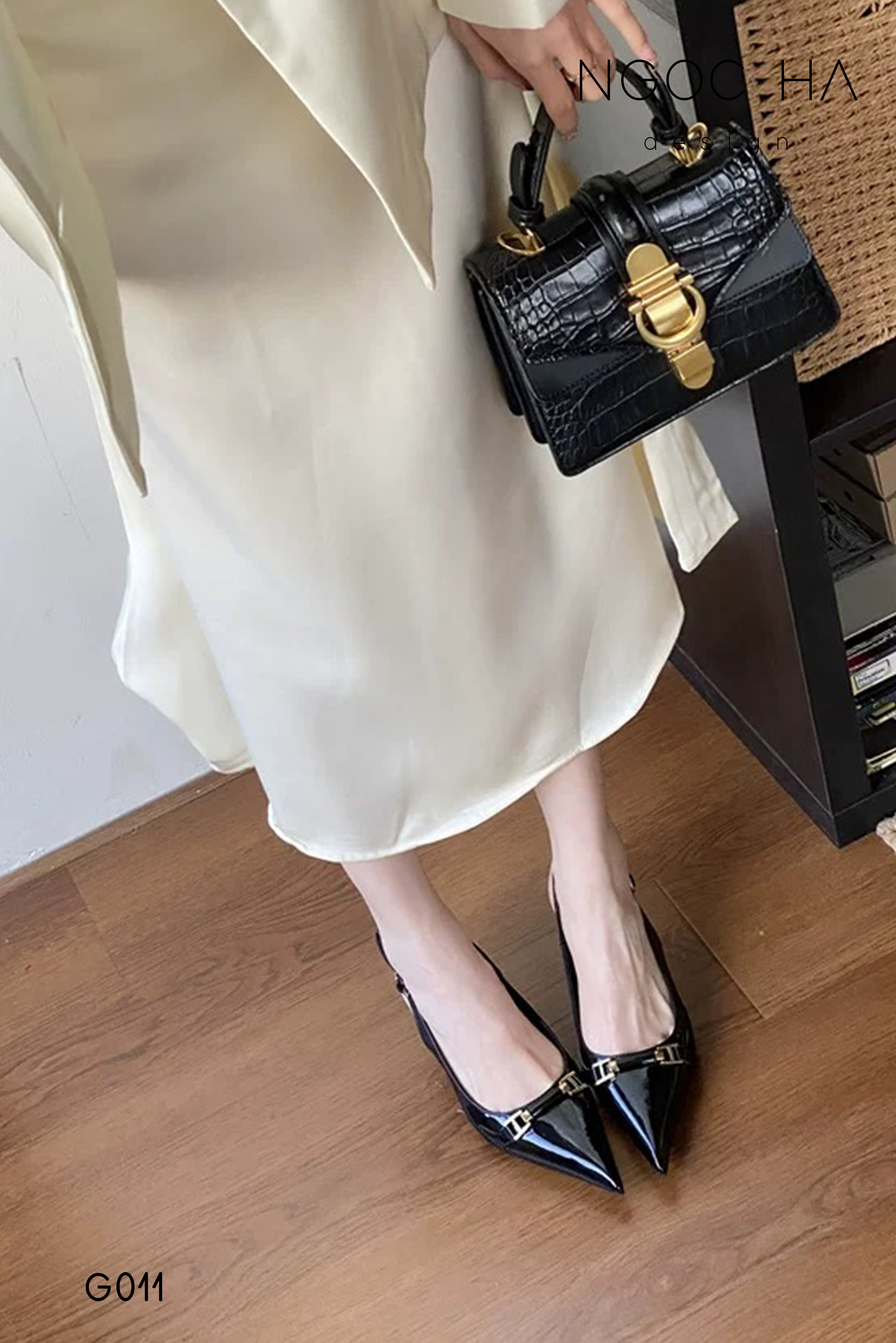 G011_Giày Đỏ Dây_thumbnail_5