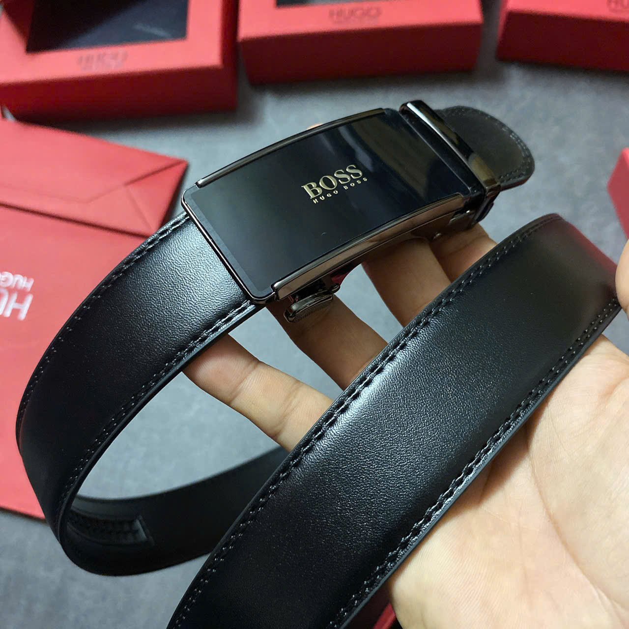 T100 THẮT LƯNG NAM ĐEN (KÈM TÚI GIẤY)_thumbnail_10