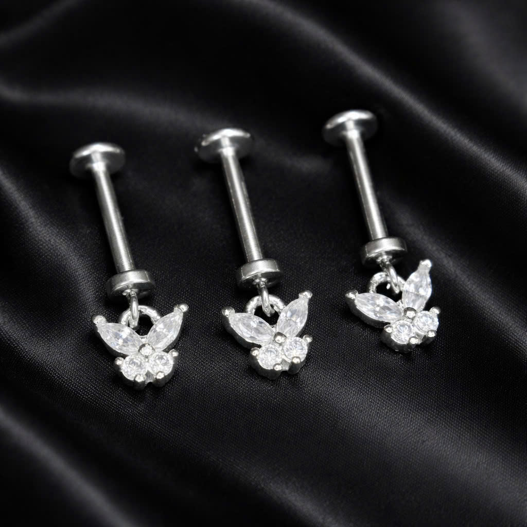 Khuyên kiểu vertical bướm trắng_thumbnail_1