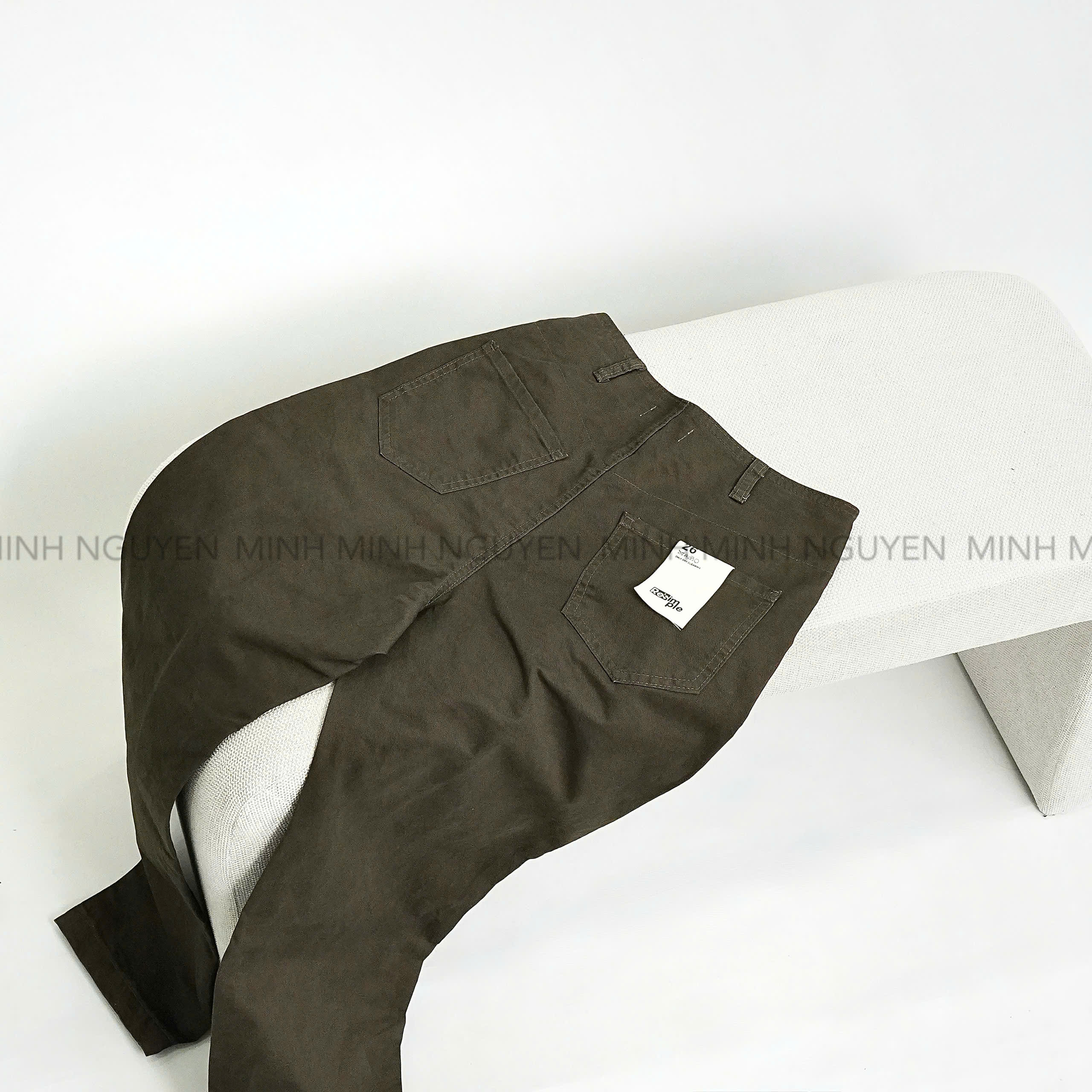 QUAN KAKI RESIMPLE_thumbnail_10