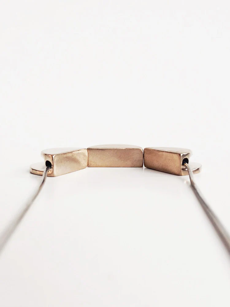 Tretis Necklace_thumbnail_3
