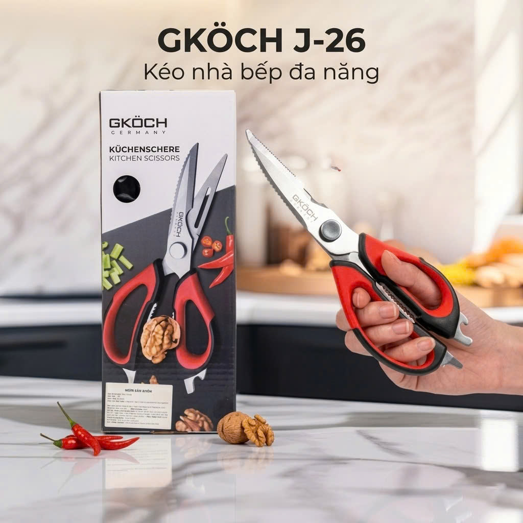 Kéo Đa Năng GKÖCH_thumbnail_3