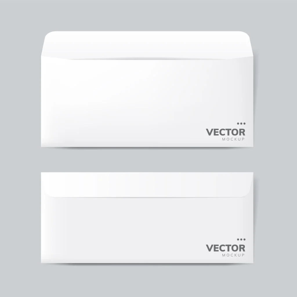 In Bao Thư Giá Rẻ_thumbnail_2