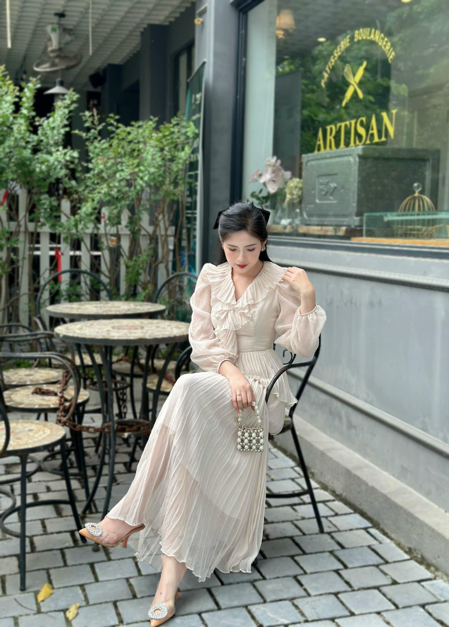 MELISA DRESS_thumbnail_2