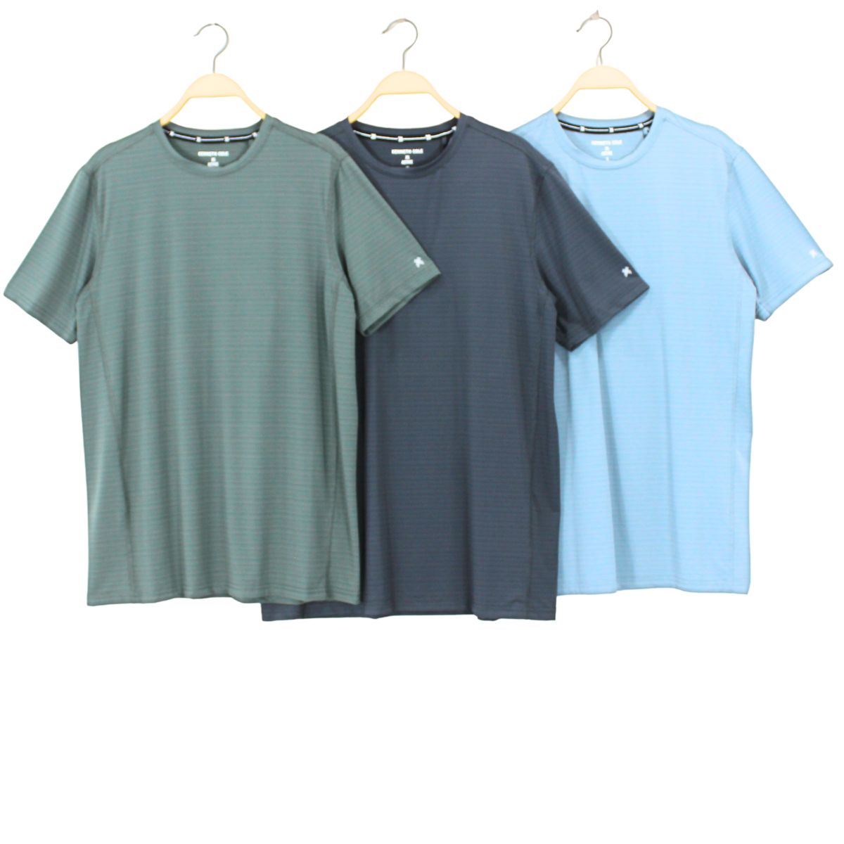 AT575- Áo thun thể thao nam_thumbnail_2