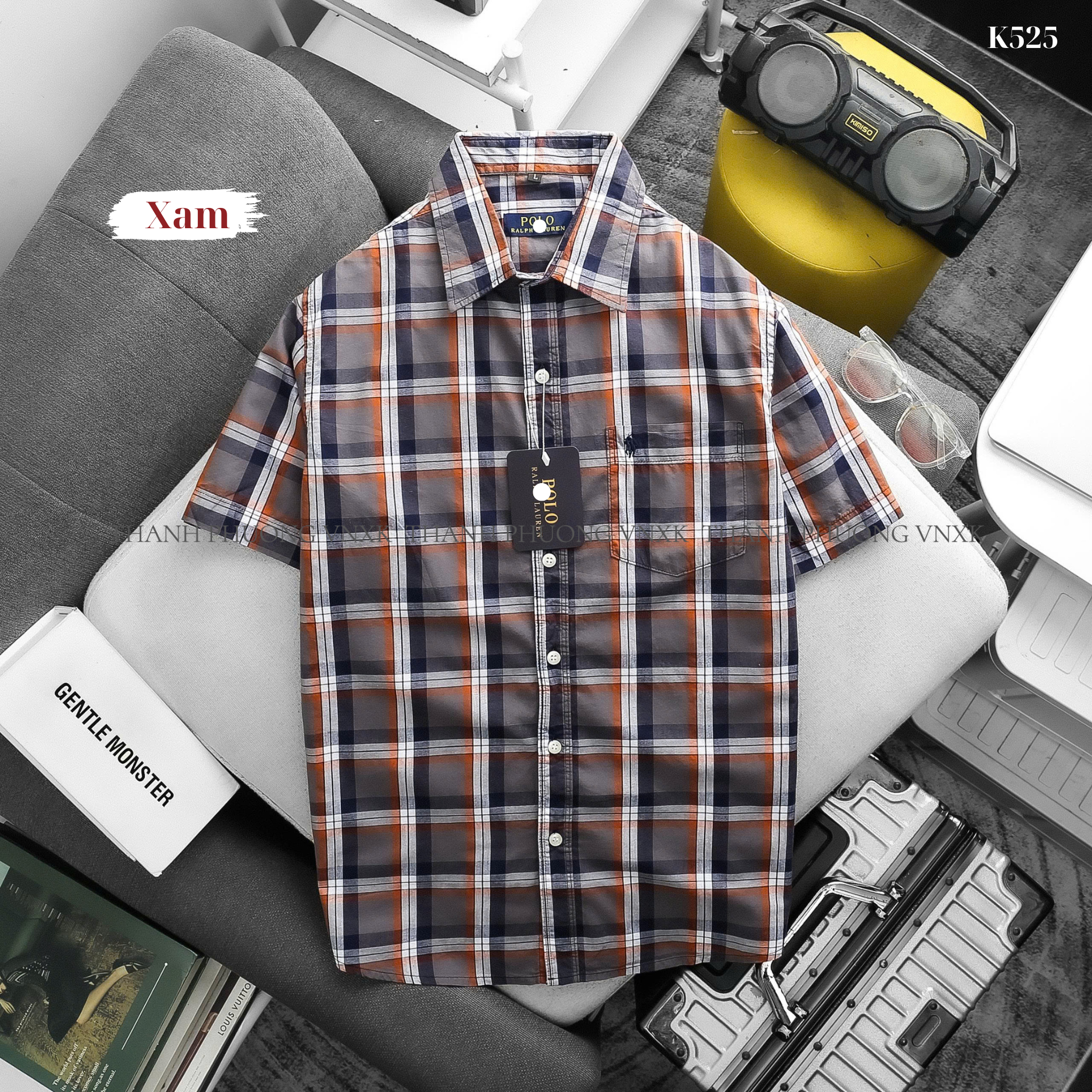 K525 AO NAM POLO (L15-5)_thumbnail_7